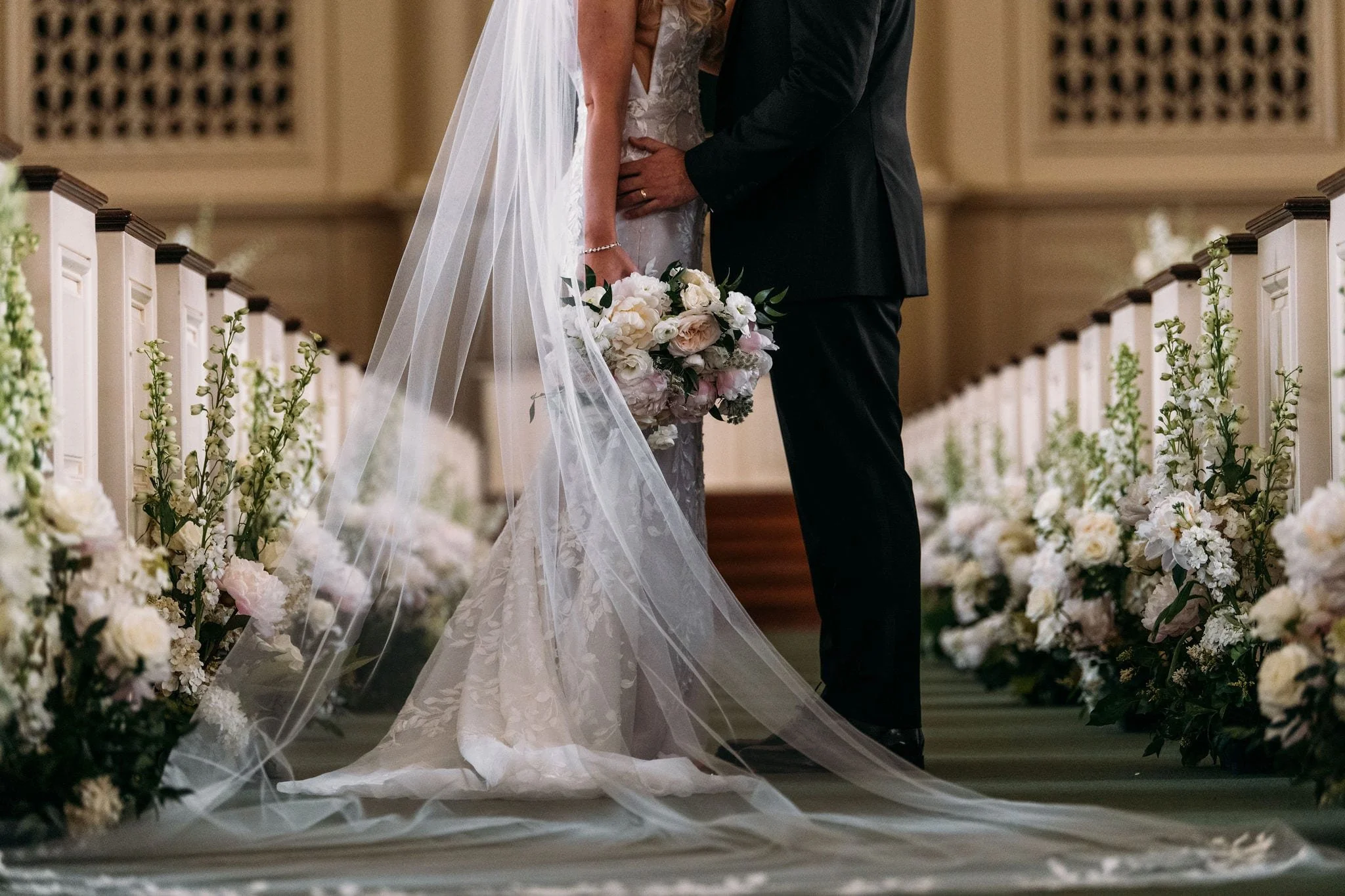 HotelBethlehem-Wedding-NicoleMike-tylerboye-0061.jpg