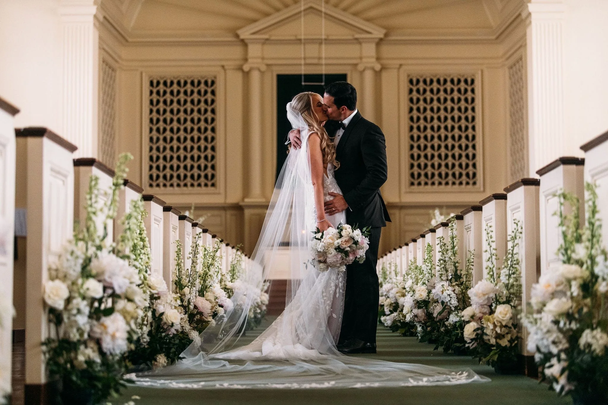 HotelBethlehem-Wedding-NicoleMike-tylerboye-0062.jpg
