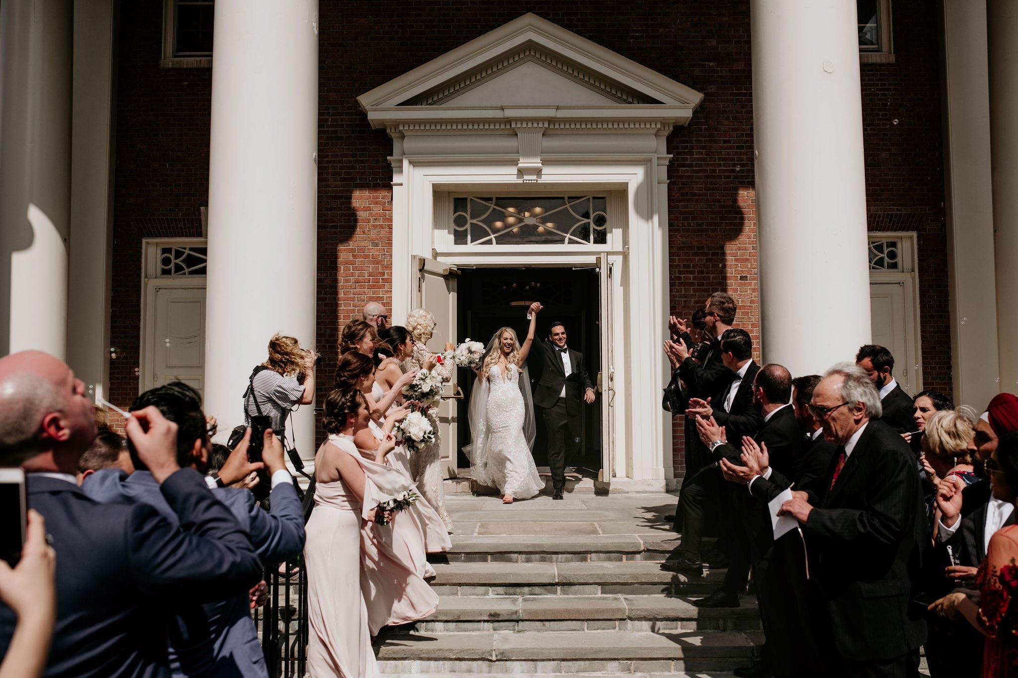 HotelBethlehem-Wedding-NicoleMike-tylerboye-0063.jpg