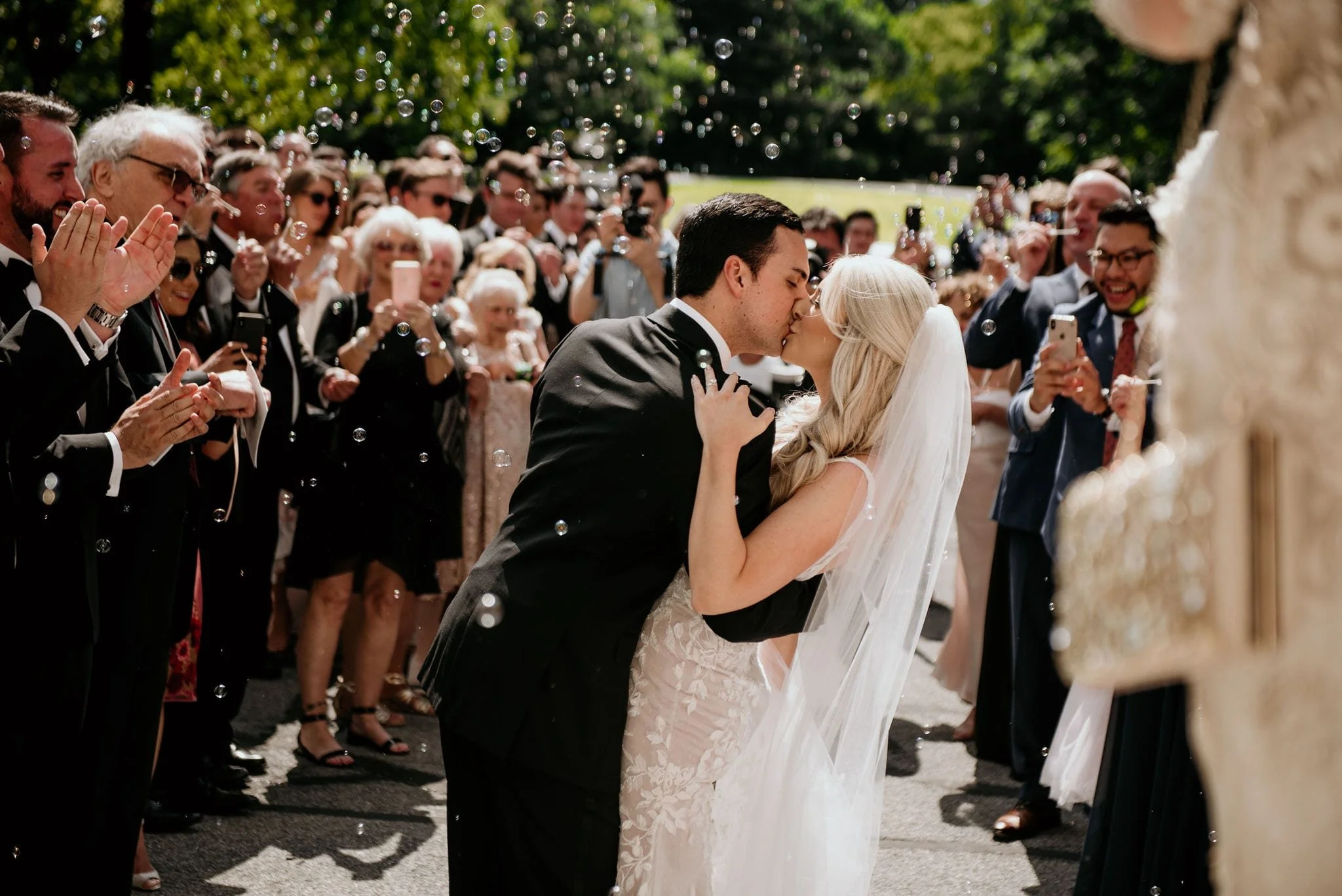 HotelBethlehem-Wedding-NicoleMike-tylerboye-0064.jpg