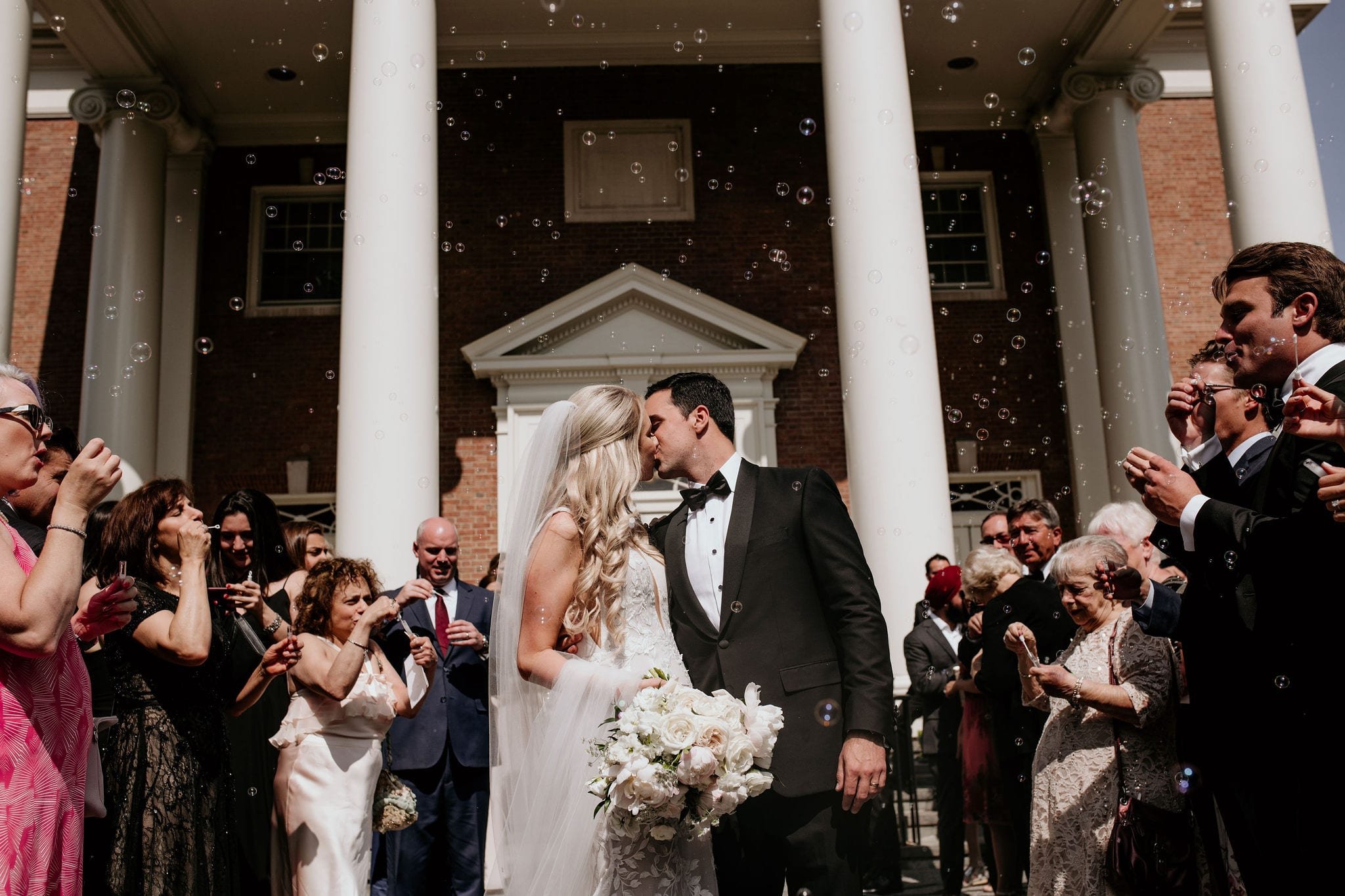 HotelBethlehem-Wedding-NicoleMike-tylerboye-0065.jpg