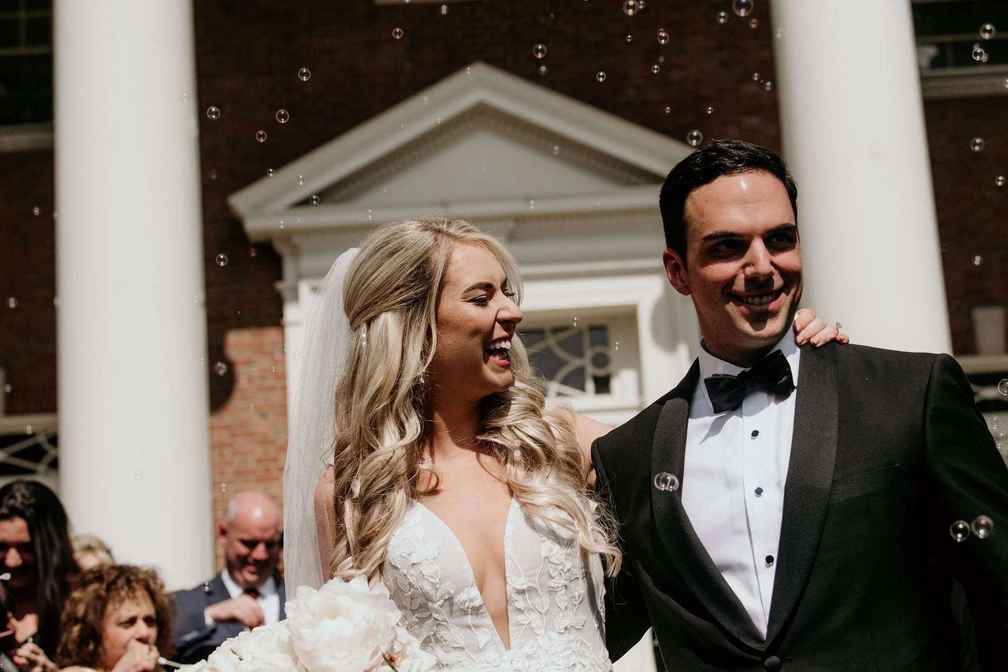 HotelBethlehem-Wedding-NicoleMike-tylerboye-0066.jpg