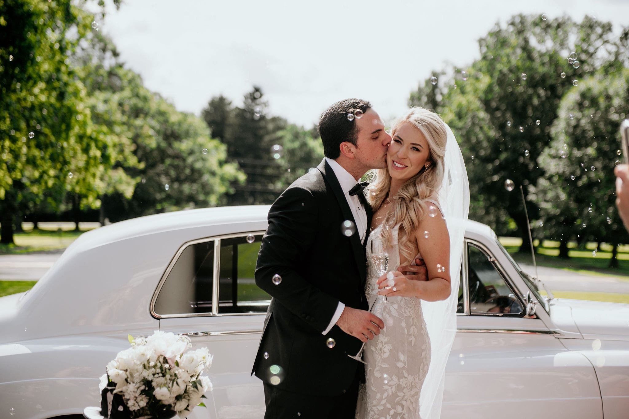 HotelBethlehem-Wedding-NicoleMike-tylerboye-0068.jpg
