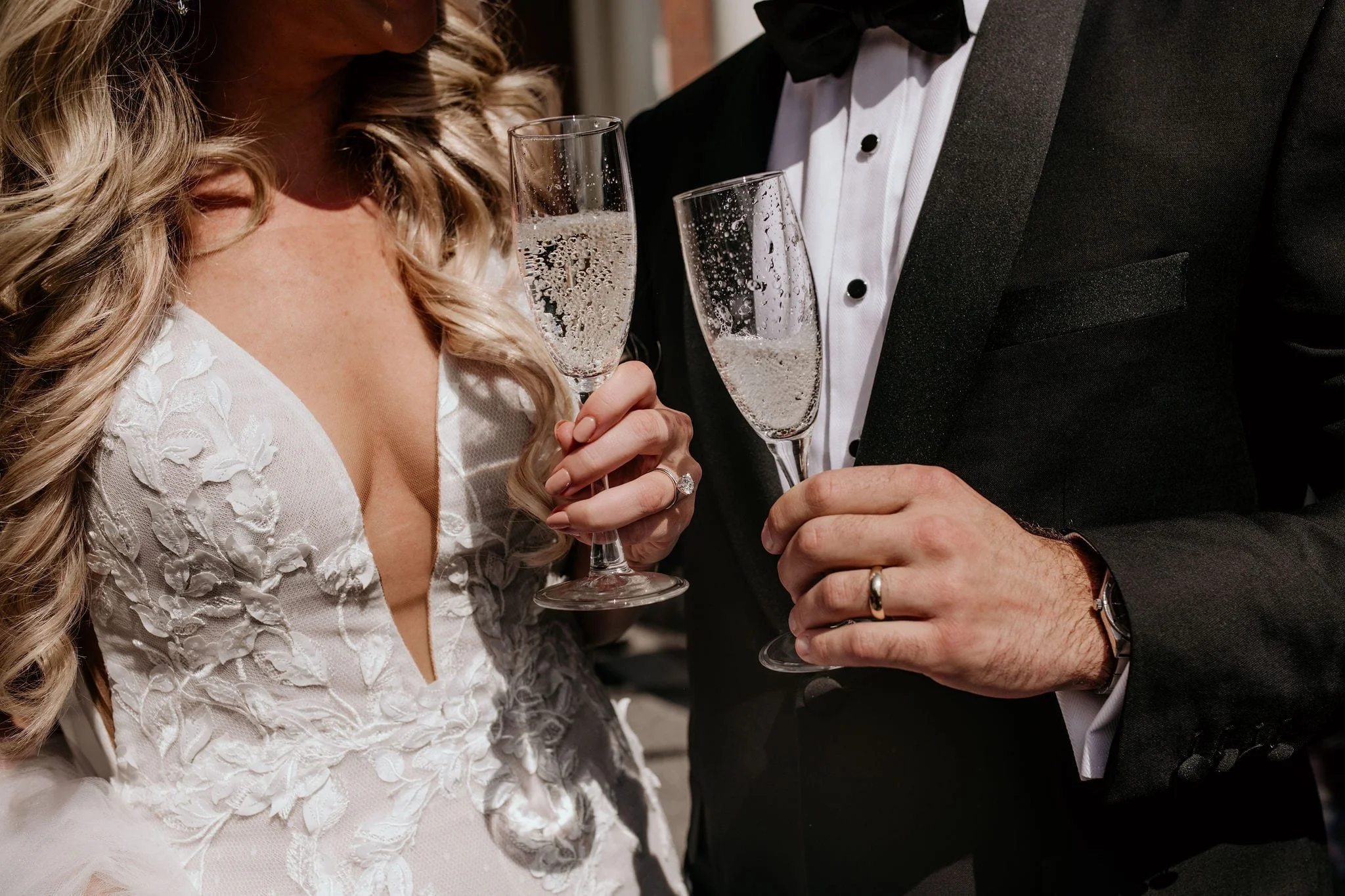 HotelBethlehem-Wedding-NicoleMike-tylerboye-0069.jpg