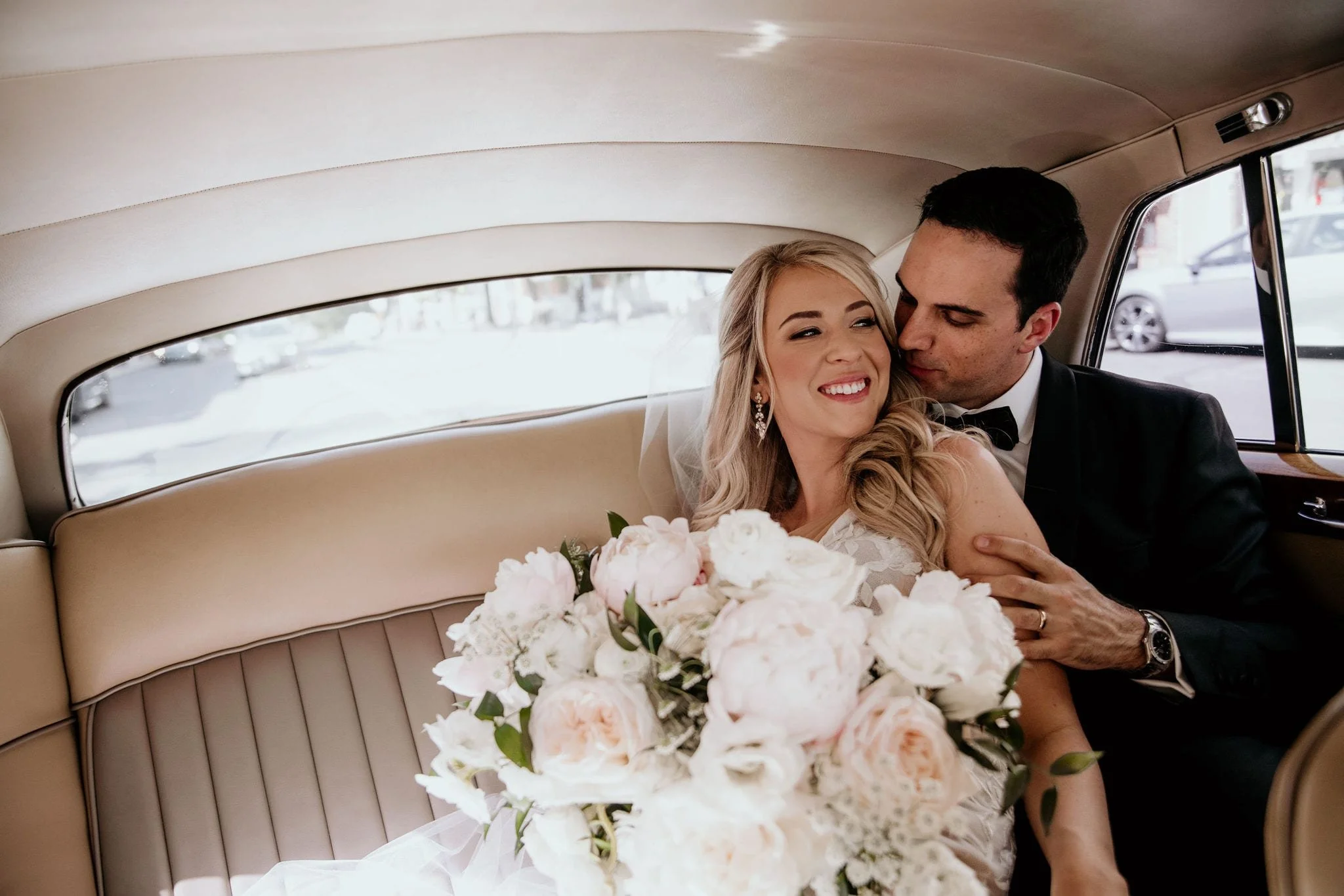HotelBethlehem-Wedding-NicoleMike-tylerboye-0070.jpg