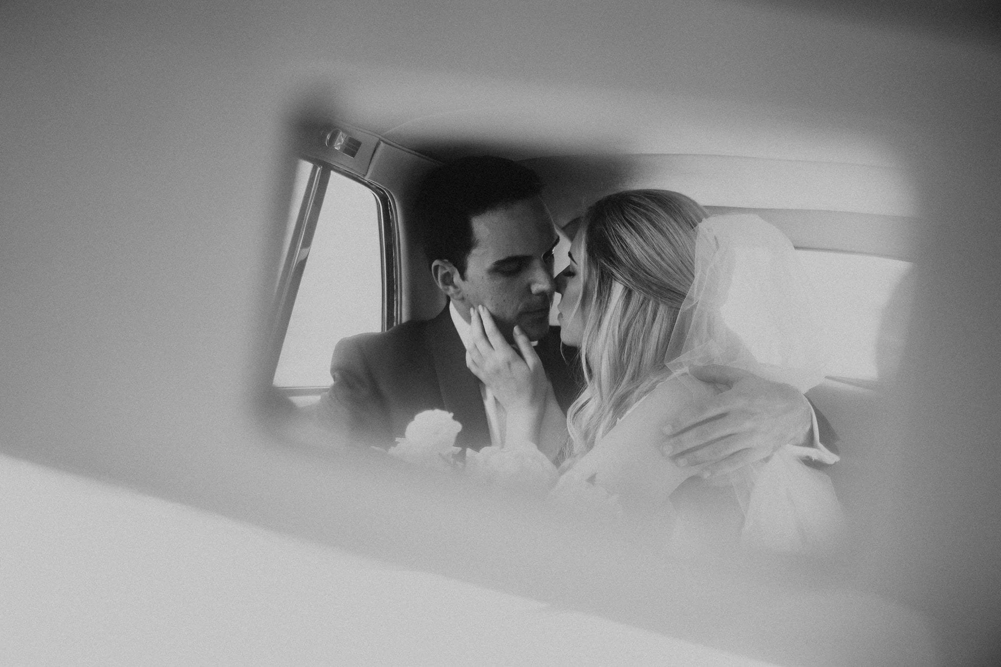 HotelBethlehem-Wedding-NicoleMike-tylerboye-0071.jpg