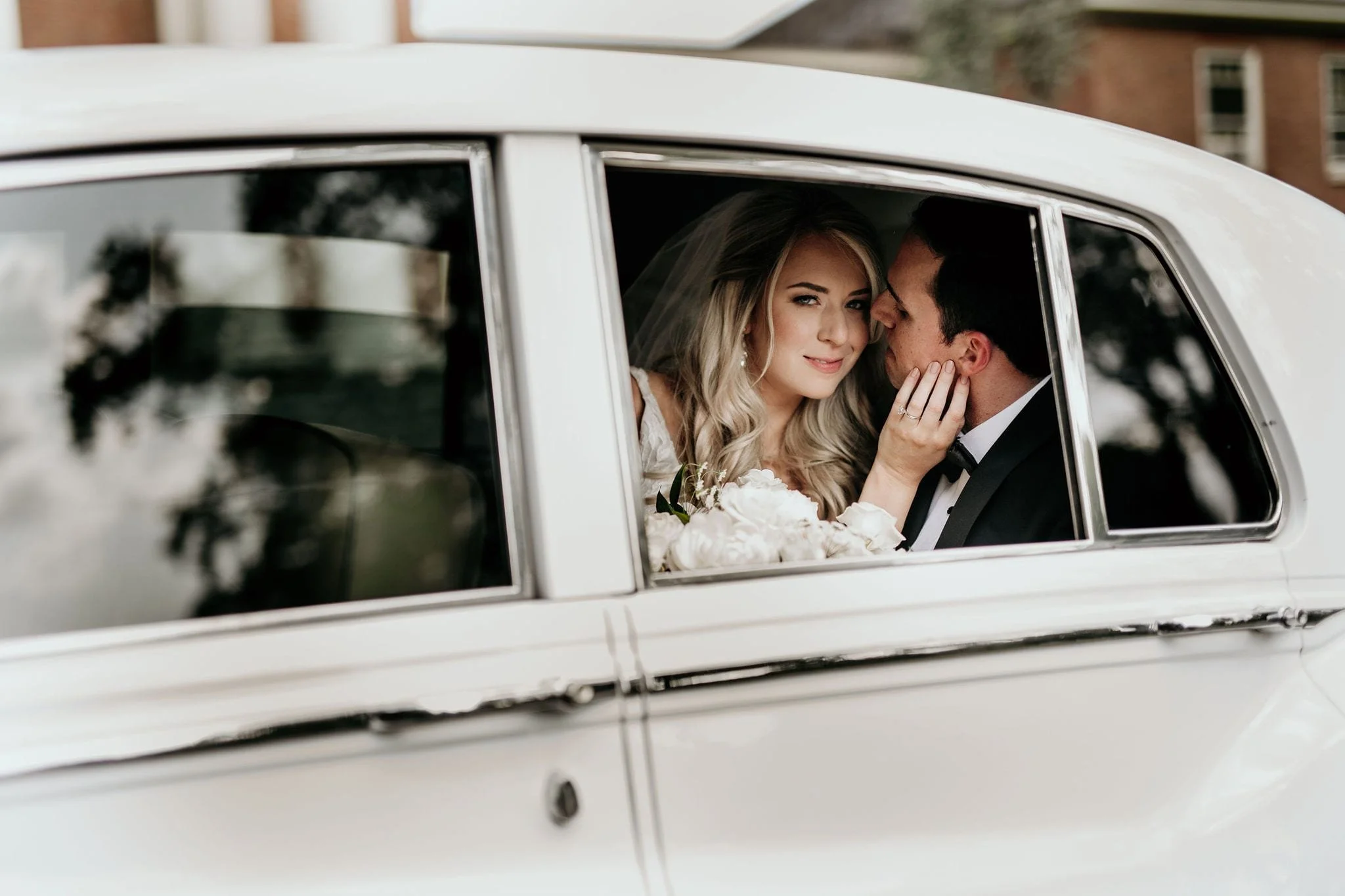 HotelBethlehem-Wedding-NicoleMike-tylerboye-0072.jpg