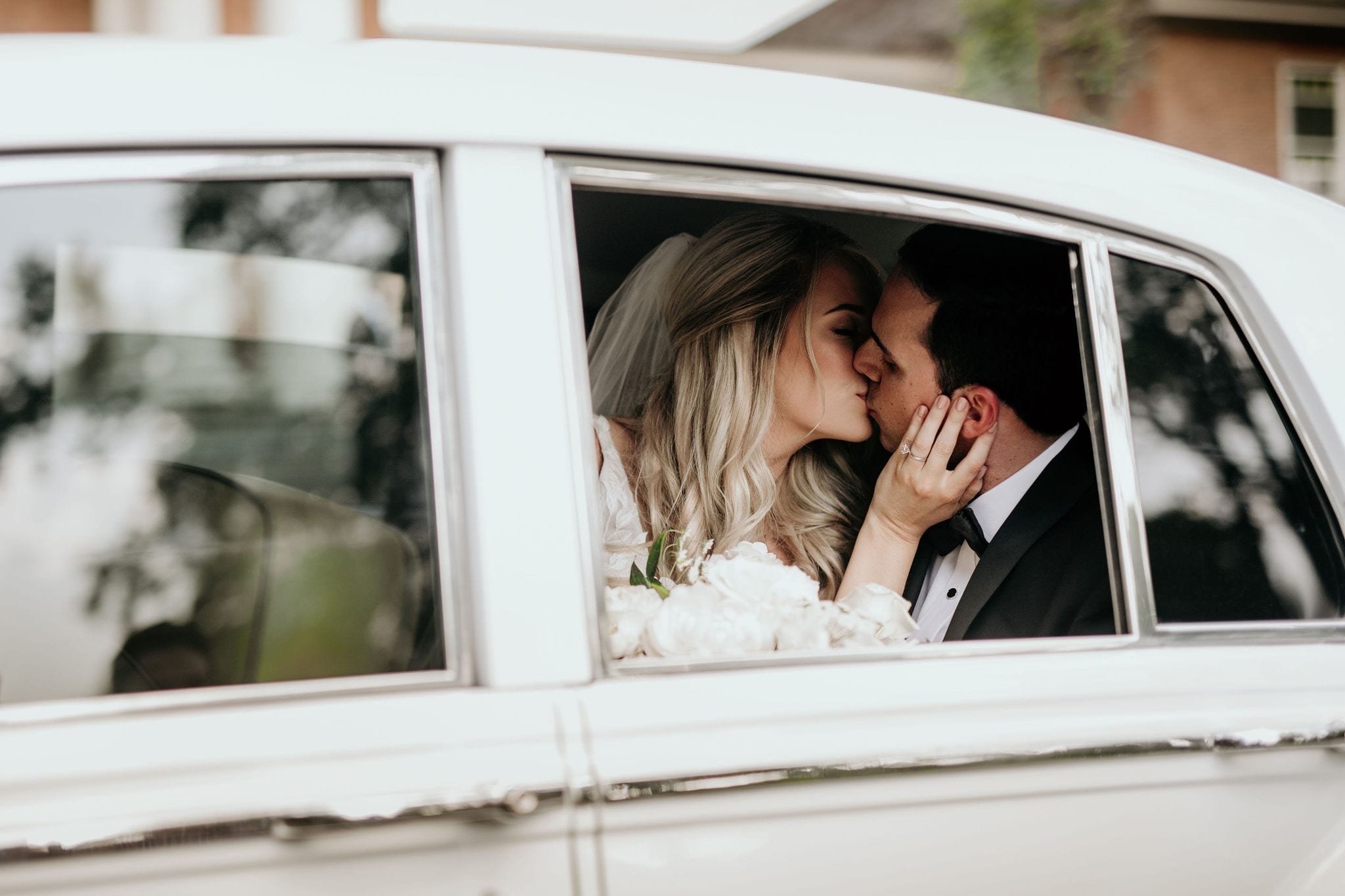HotelBethlehem-Wedding-NicoleMike-tylerboye-0073.jpg