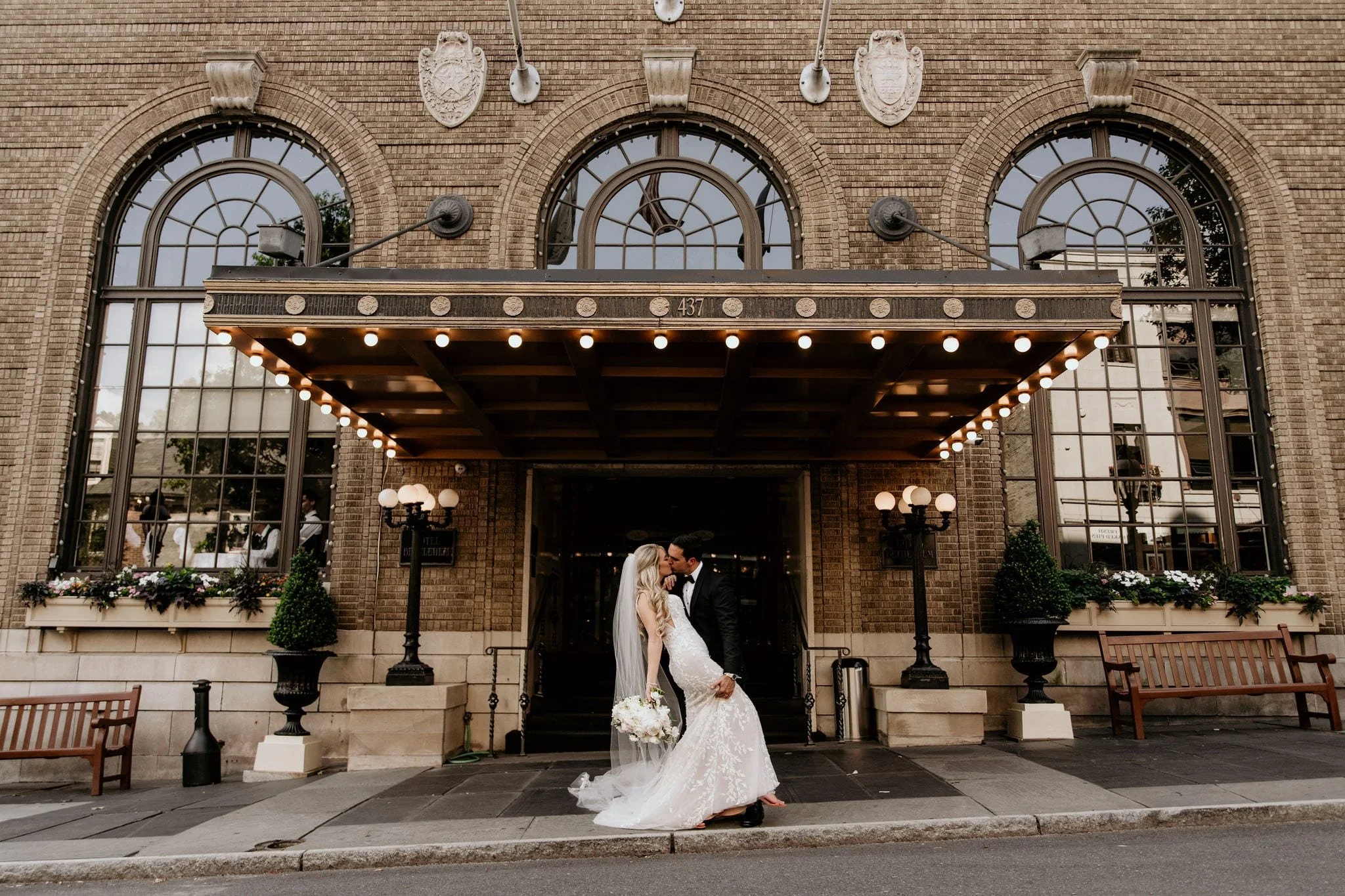HotelBethlehem-Wedding-NicoleMike-tylerboye-0074.jpg