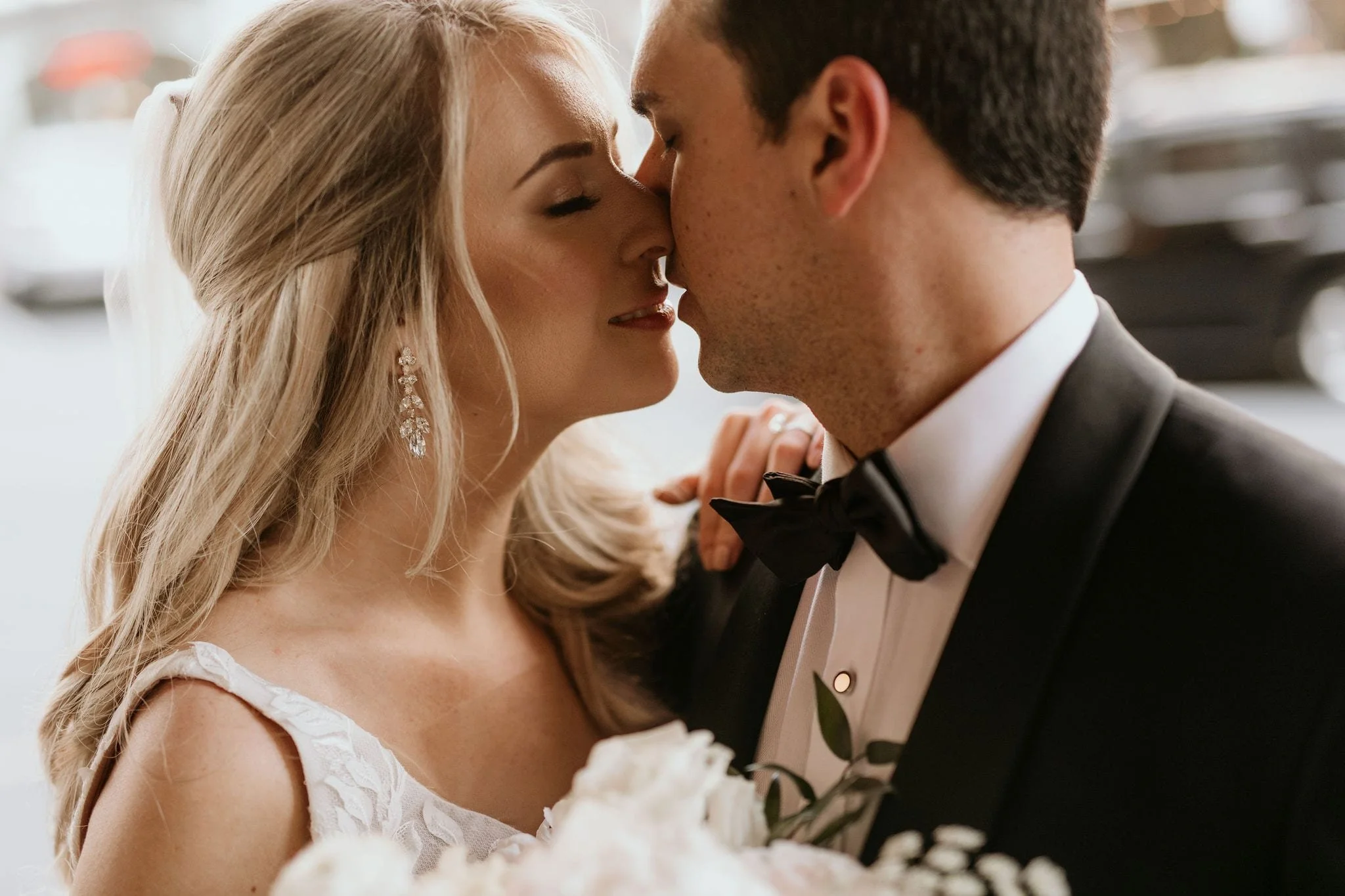 HotelBethlehem-Wedding-NicoleMike-tylerboye-0075.jpg