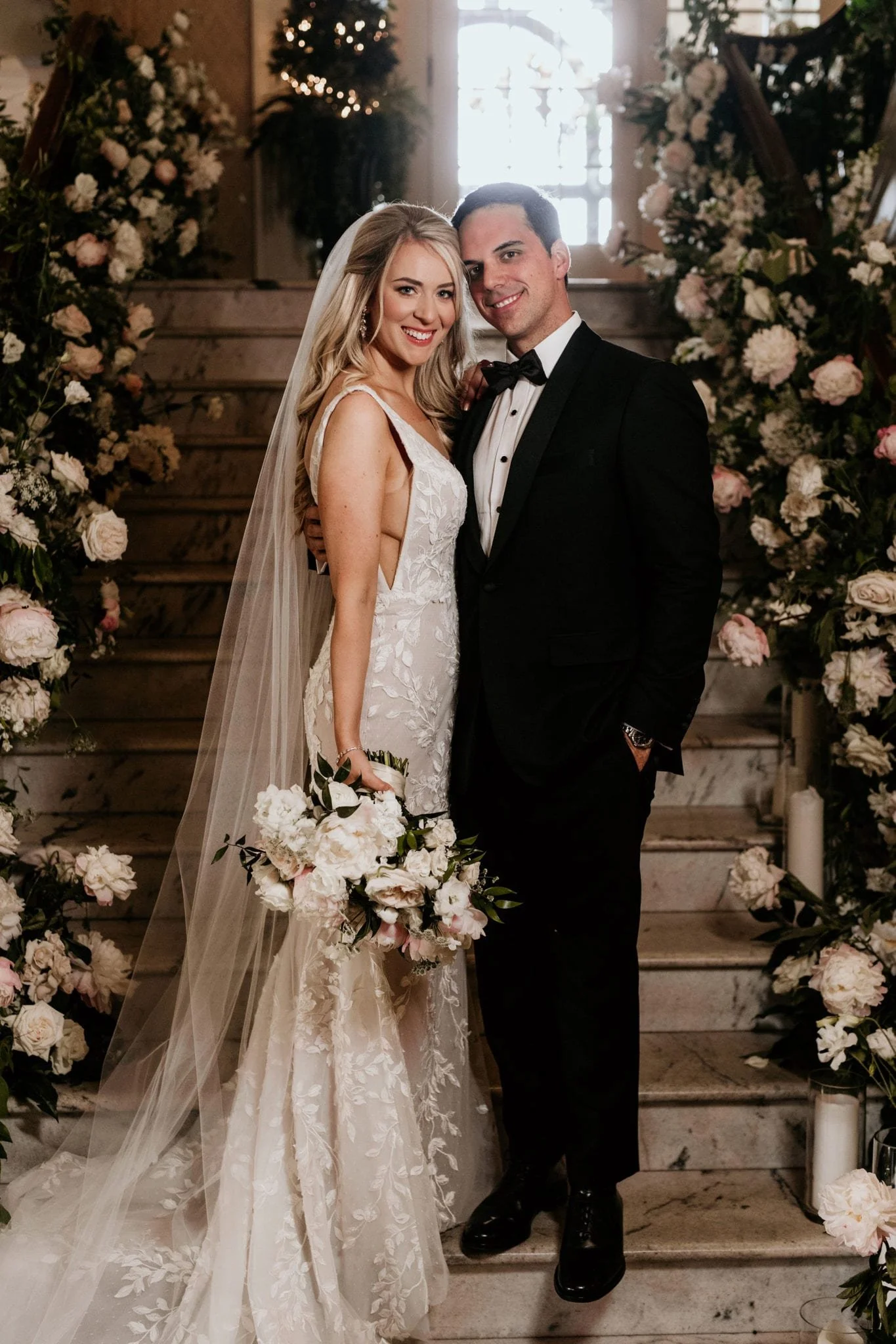 HotelBethlehem-Wedding-NicoleMike-tylerboye-0076.jpg