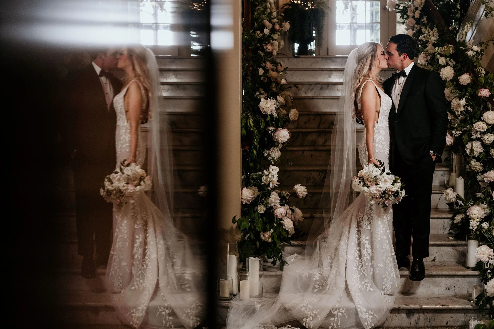 HotelBethlehem-Wedding-NicoleMike-tylerboye-0077.jpg