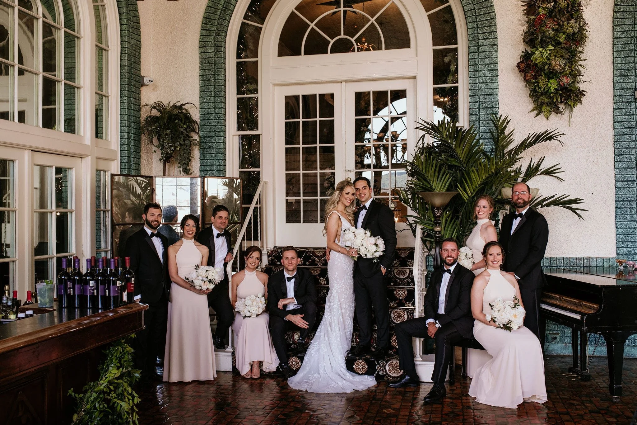 HotelBethlehem-Wedding-NicoleMike-tylerboye-0078.jpg