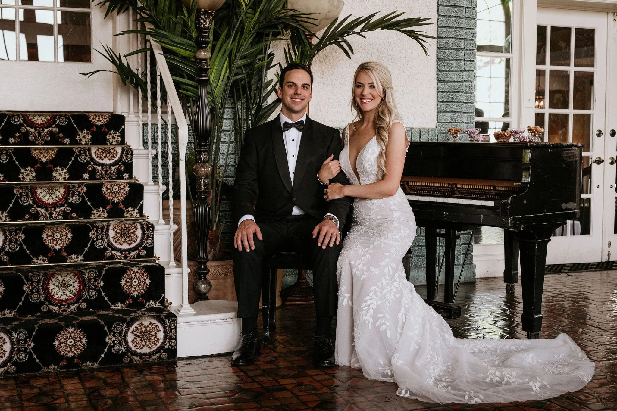 HotelBethlehem-Wedding-NicoleMike-tylerboye-0079.jpg