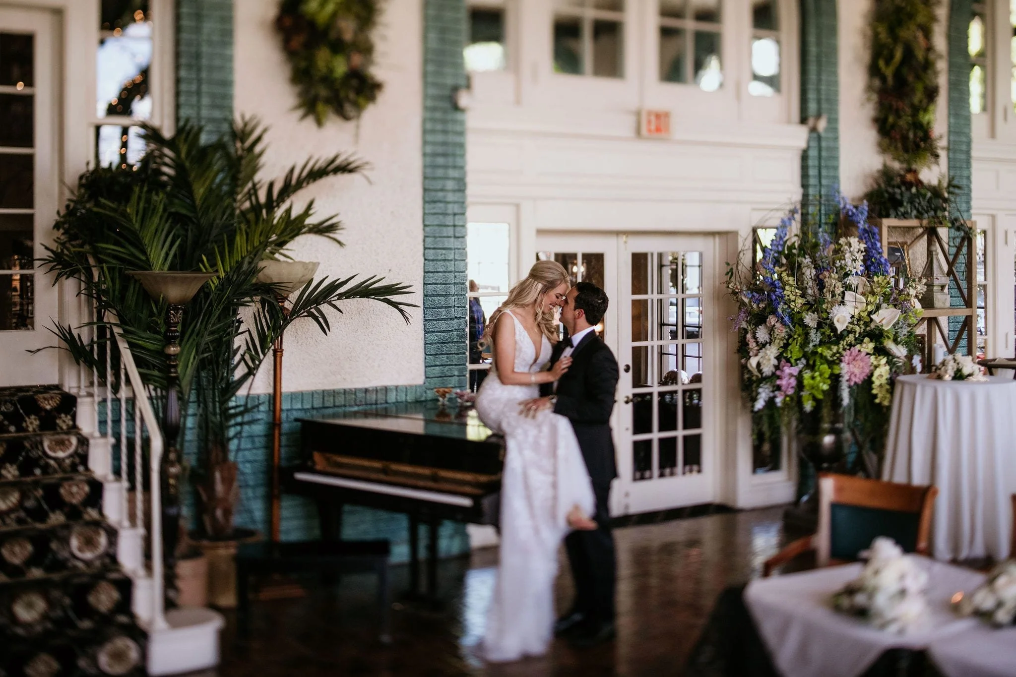 HotelBethlehem-Wedding-NicoleMike-tylerboye-0080.jpg