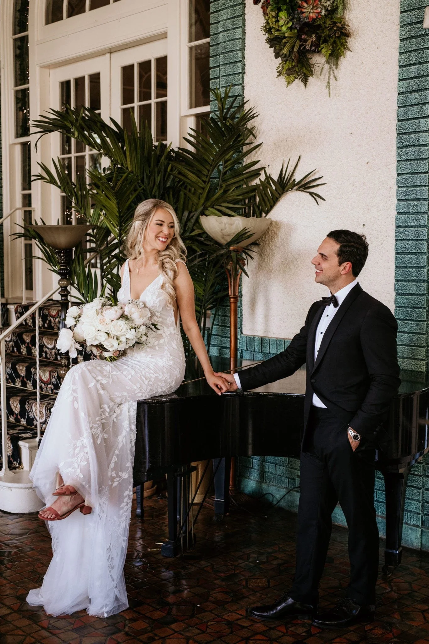 HotelBethlehem-Wedding-NicoleMike-tylerboye-0081.jpg