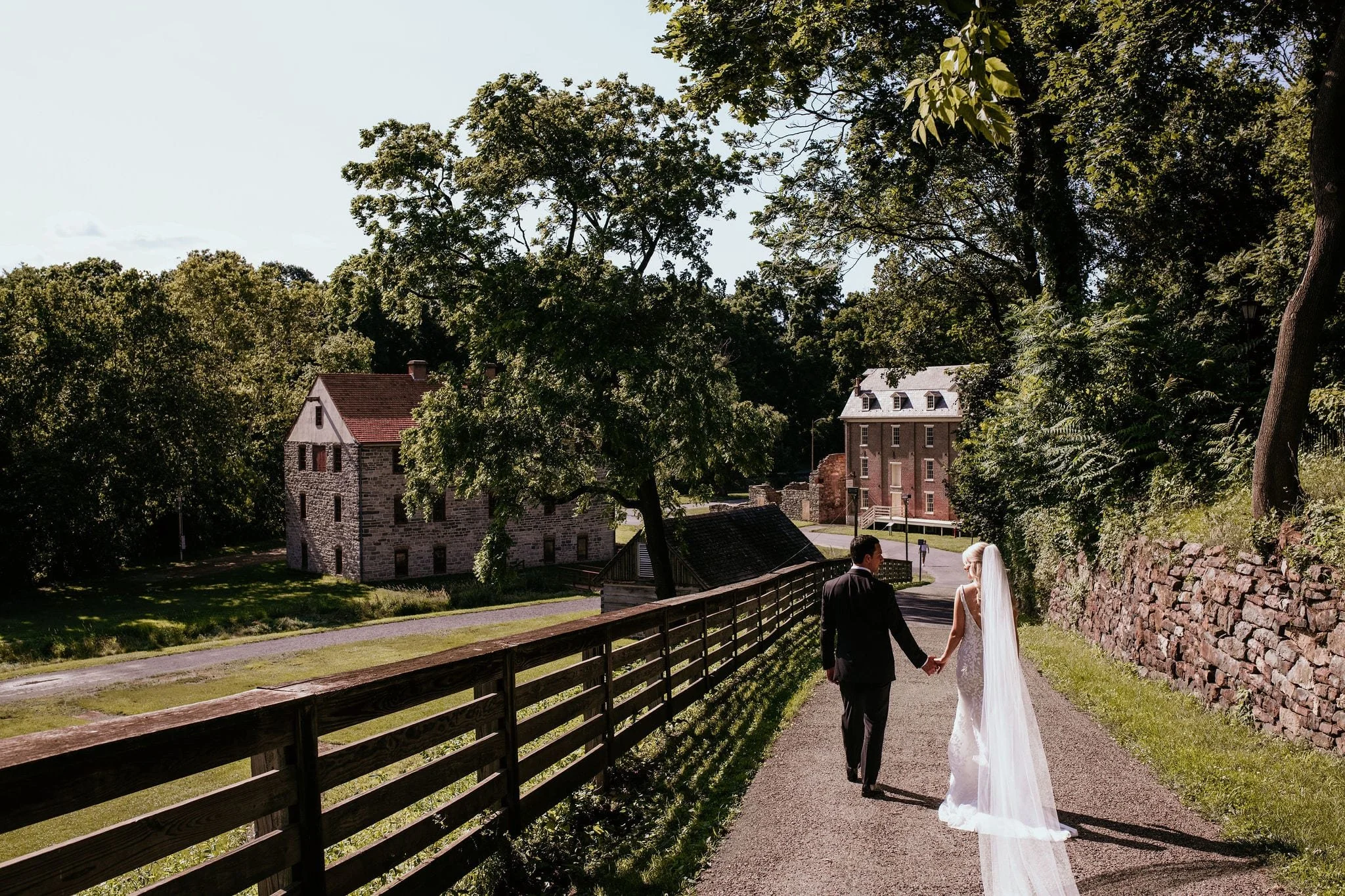 HotelBethlehem-Wedding-NicoleMike-tylerboye-0083.jpg