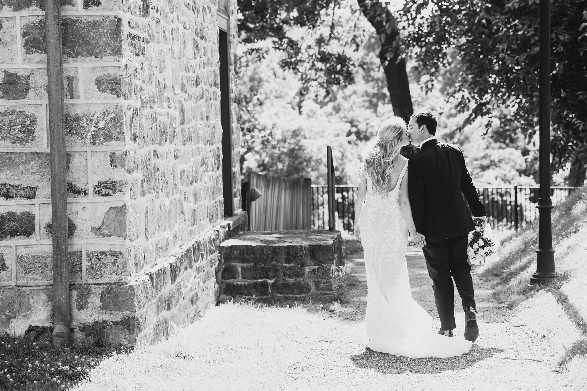 HotelBethlehem-Wedding-NicoleMike-tylerboye-0084.jpg