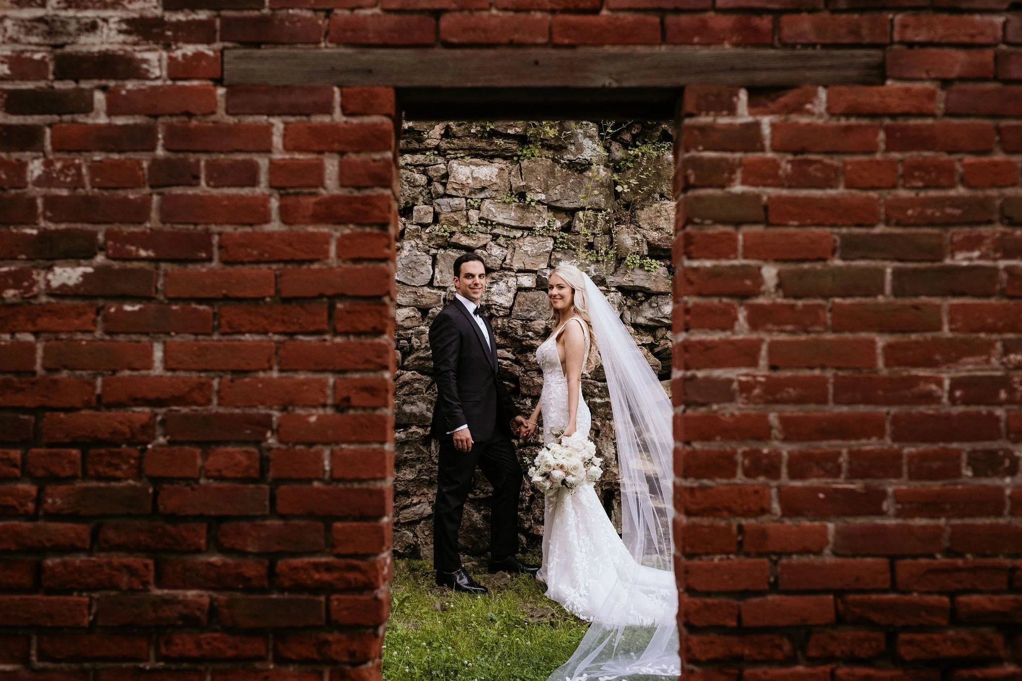 HotelBethlehem-Wedding-NicoleMike-tylerboye-0085.jpg