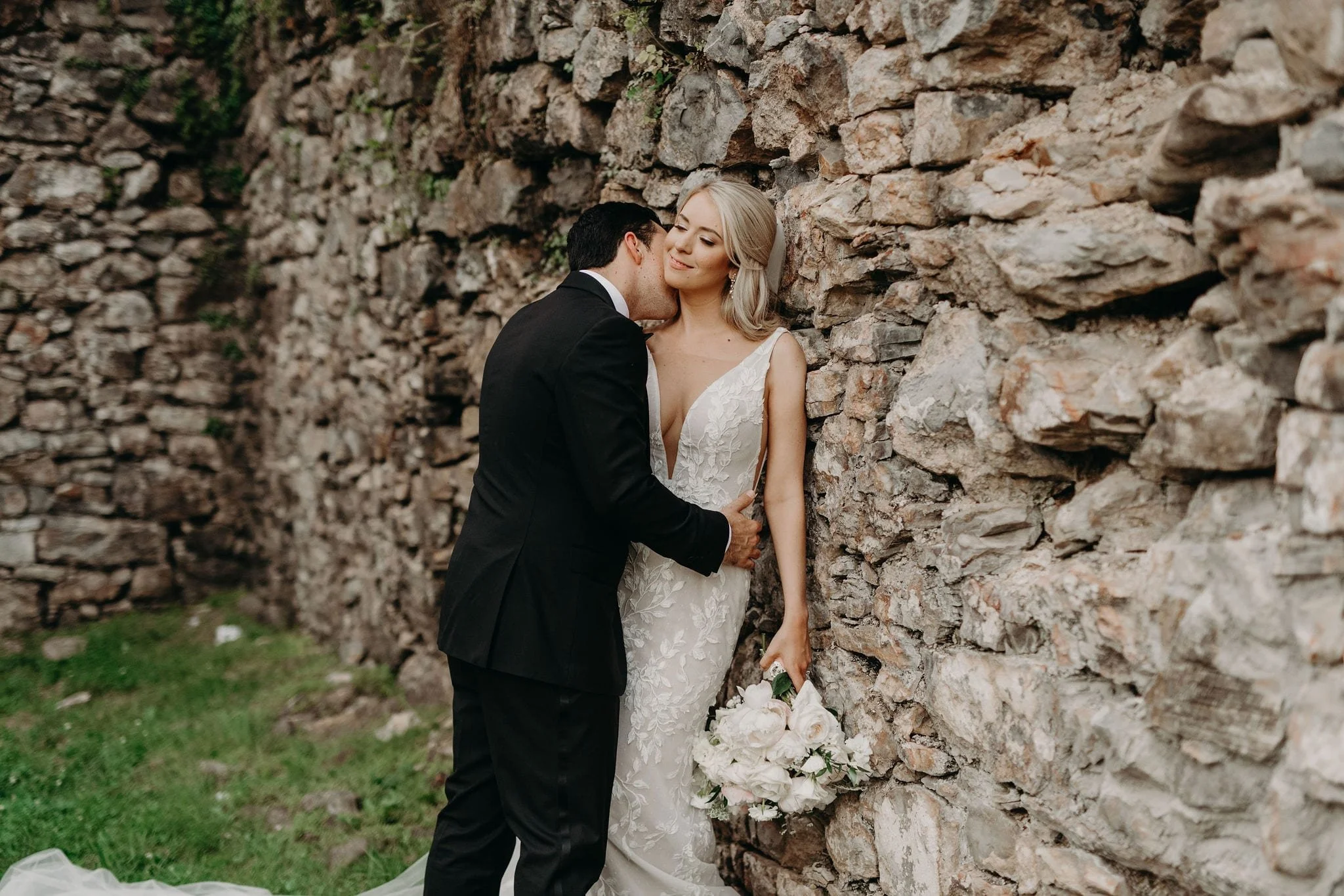 HotelBethlehem-Wedding-NicoleMike-tylerboye-0086.jpg