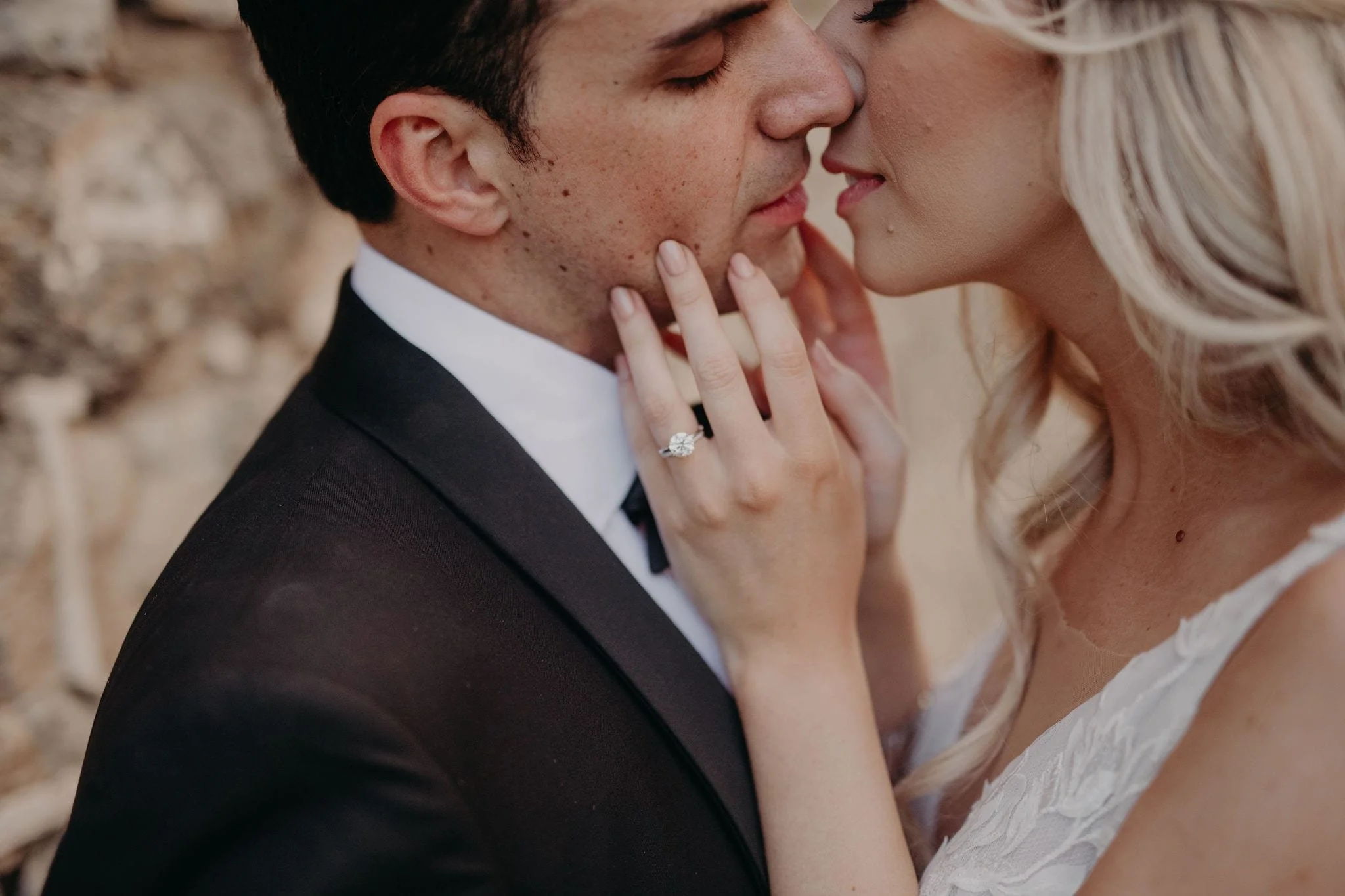 HotelBethlehem-Wedding-NicoleMike-tylerboye-0088.jpg
