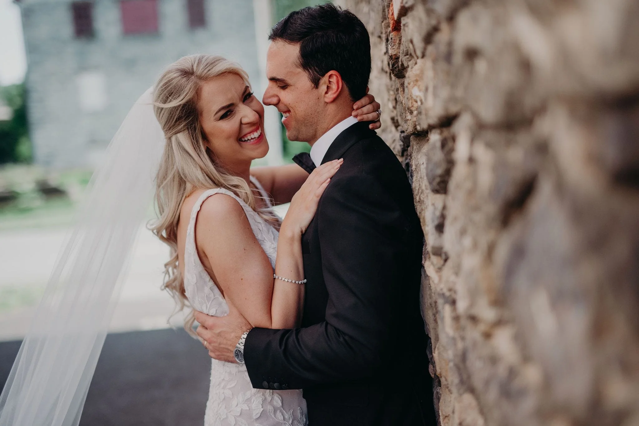HotelBethlehem-Wedding-NicoleMike-tylerboye-0089.jpg