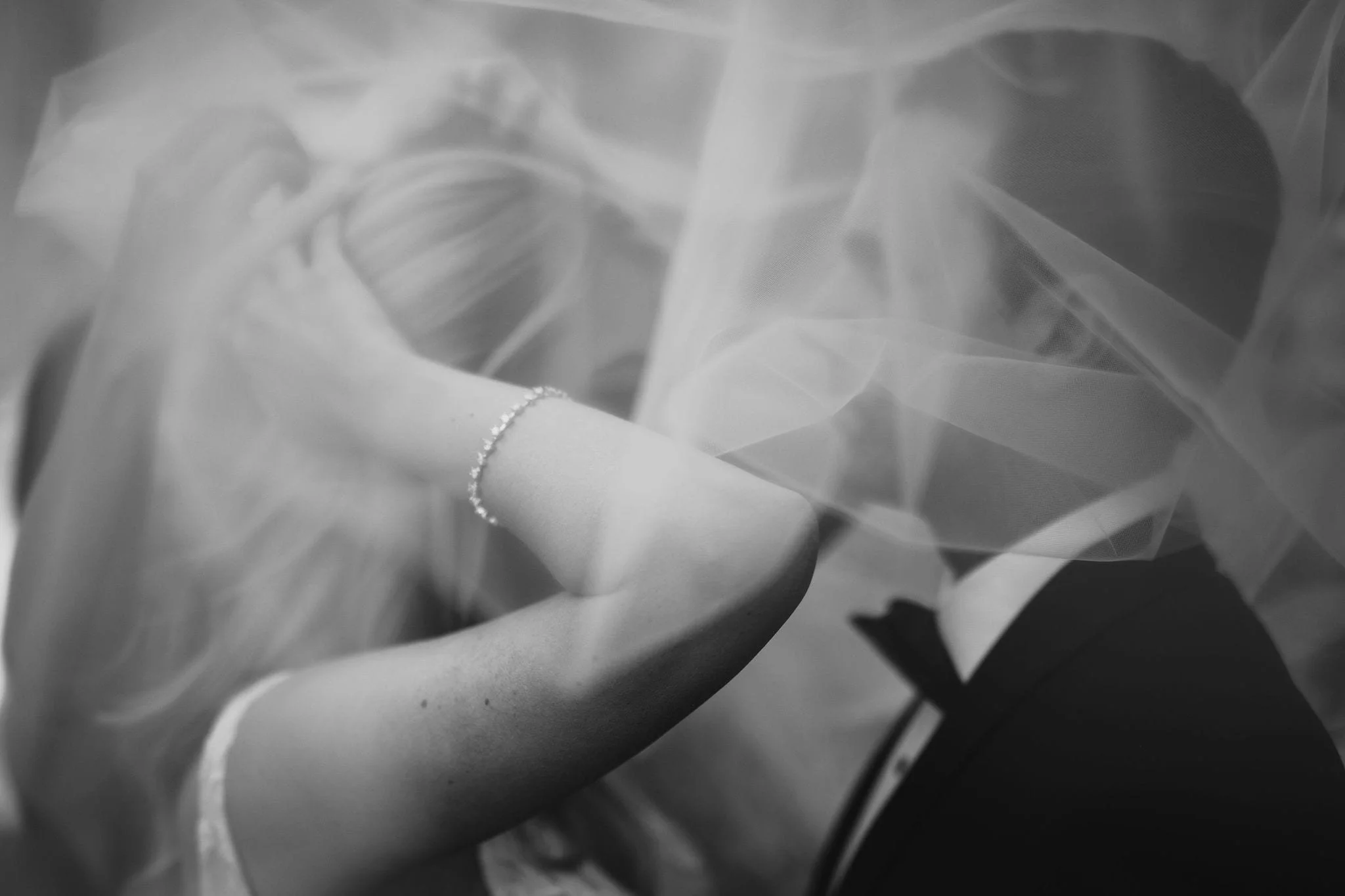 HotelBethlehem-Wedding-NicoleMike-tylerboye-0090.jpg