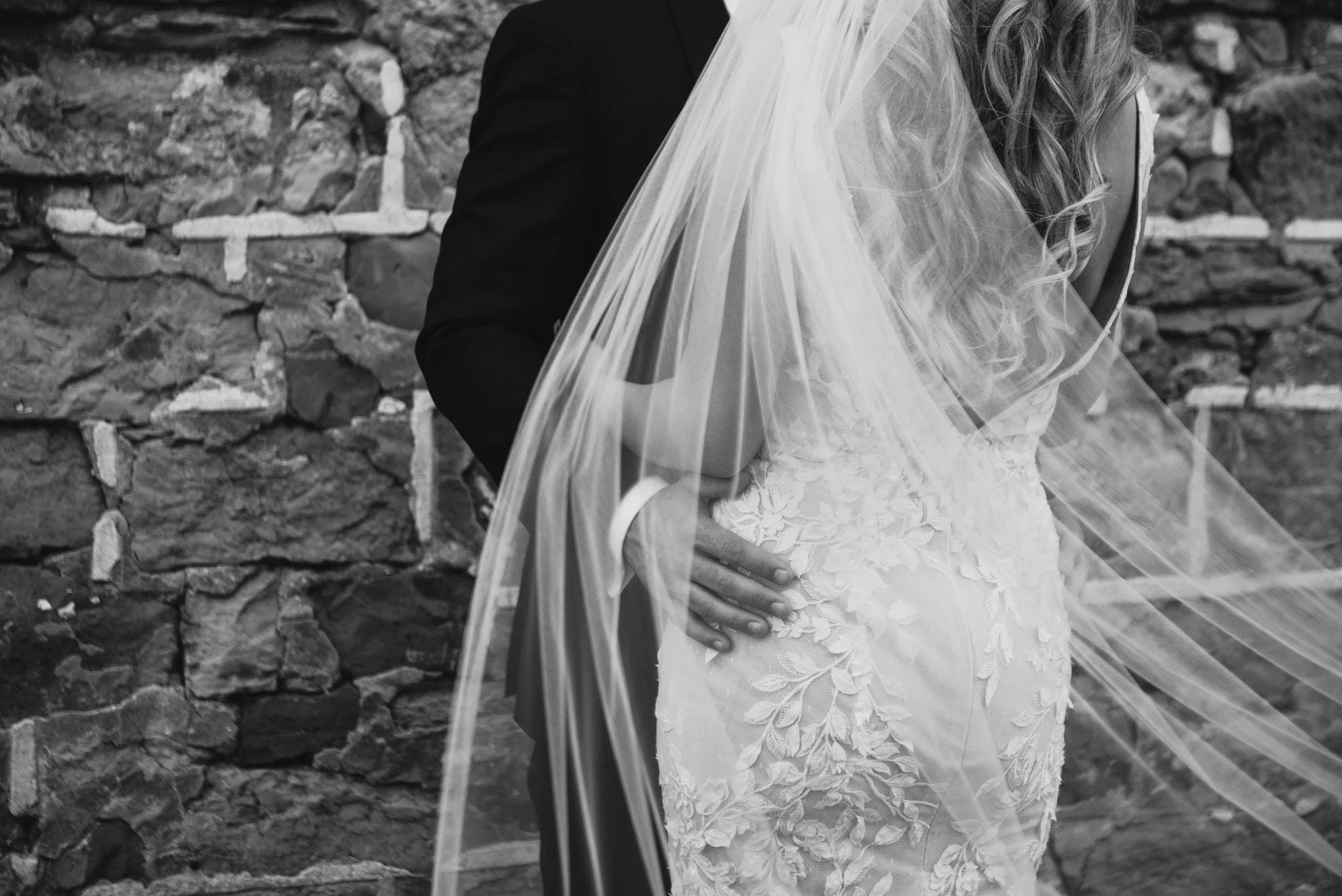 HotelBethlehem-Wedding-NicoleMike-tylerboye-0091.jpg