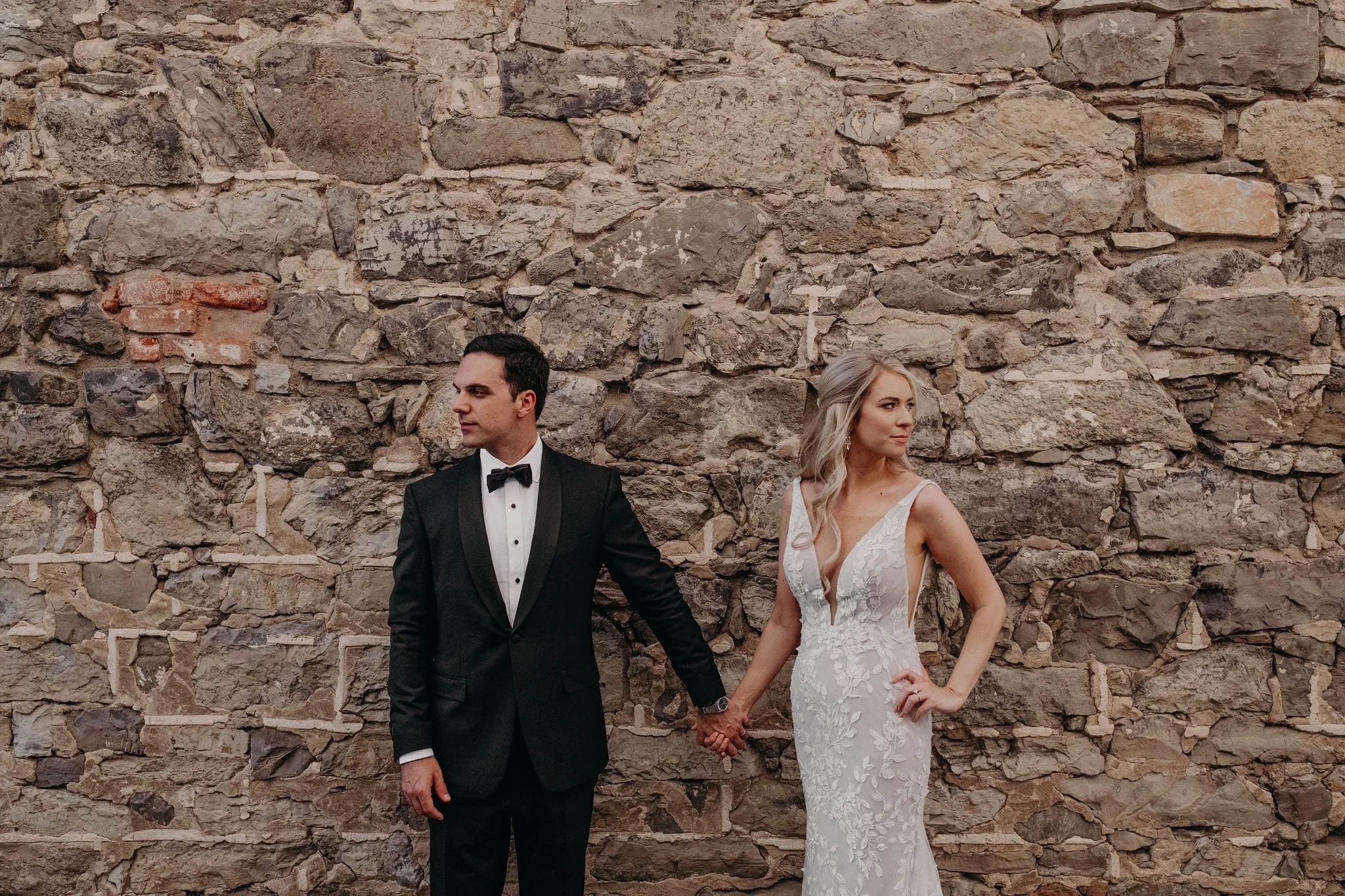 HotelBethlehem-Wedding-NicoleMike-tylerboye-0092.jpg