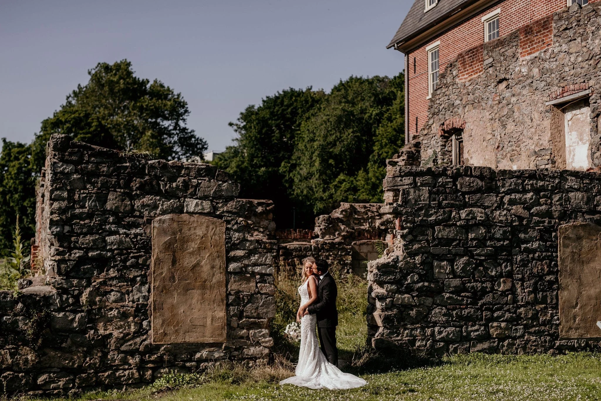 HotelBethlehem-Wedding-NicoleMike-tylerboye-0095.jpg