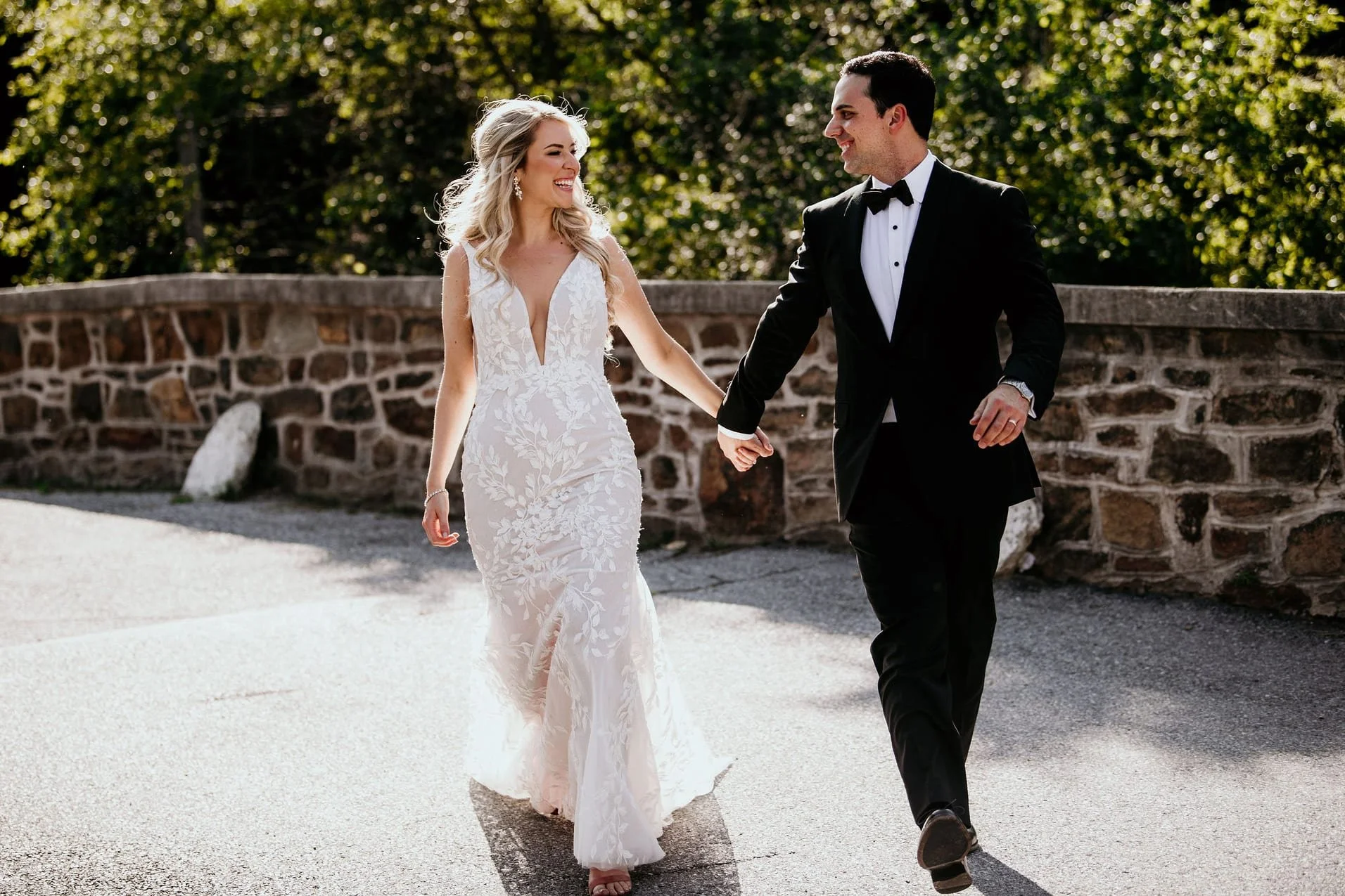 HotelBethlehem-Wedding-NicoleMike-tylerboye-0101.jpg