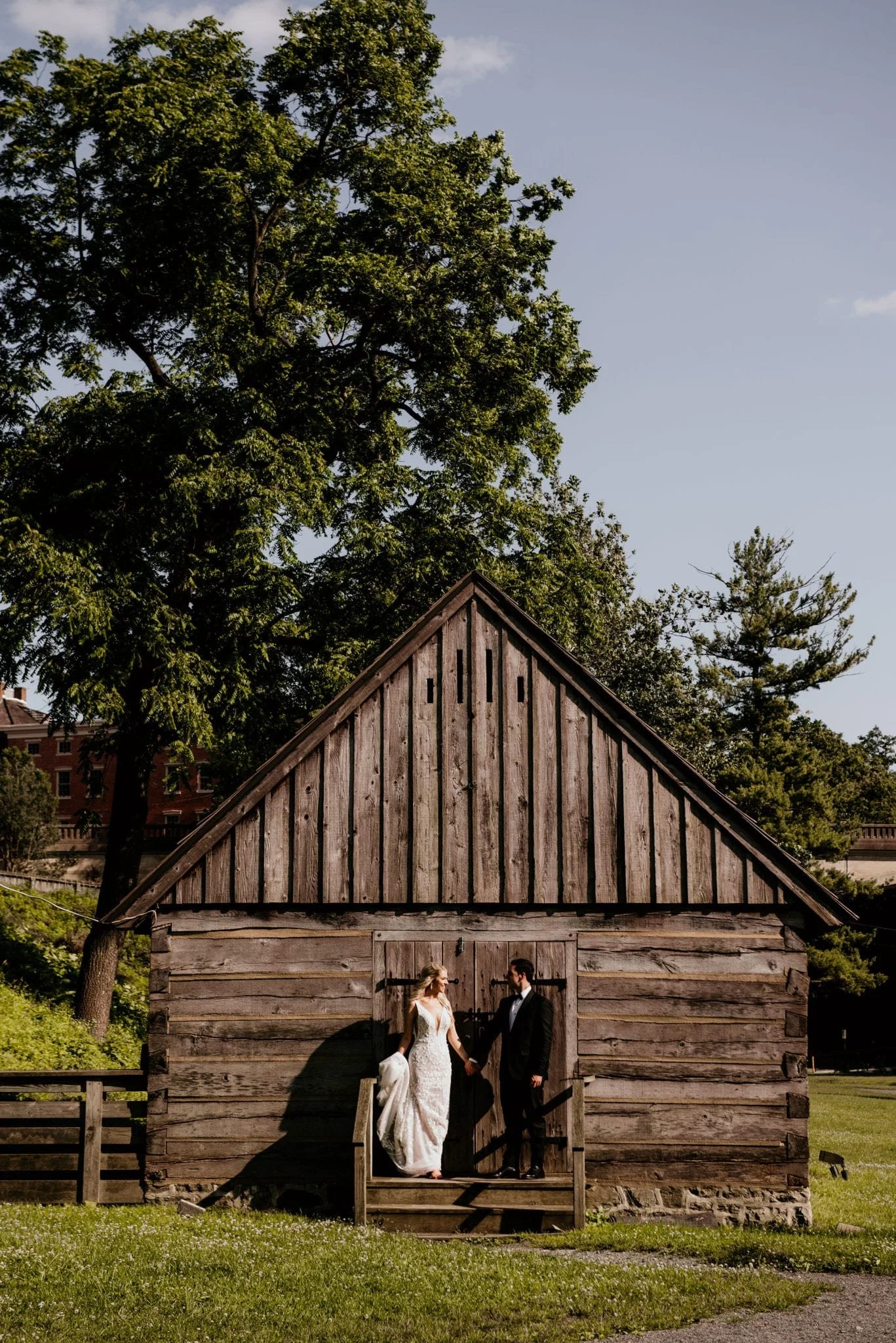 HotelBethlehem-Wedding-NicoleMike-tylerboye-0102.jpg