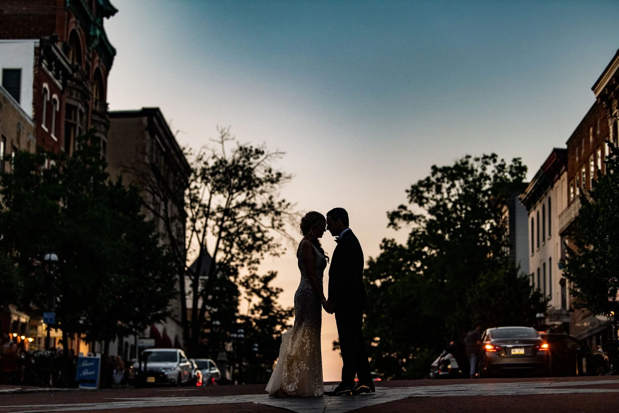 HotelBethlehem-Wedding-NicoleMike-tylerboye-0103.jpg