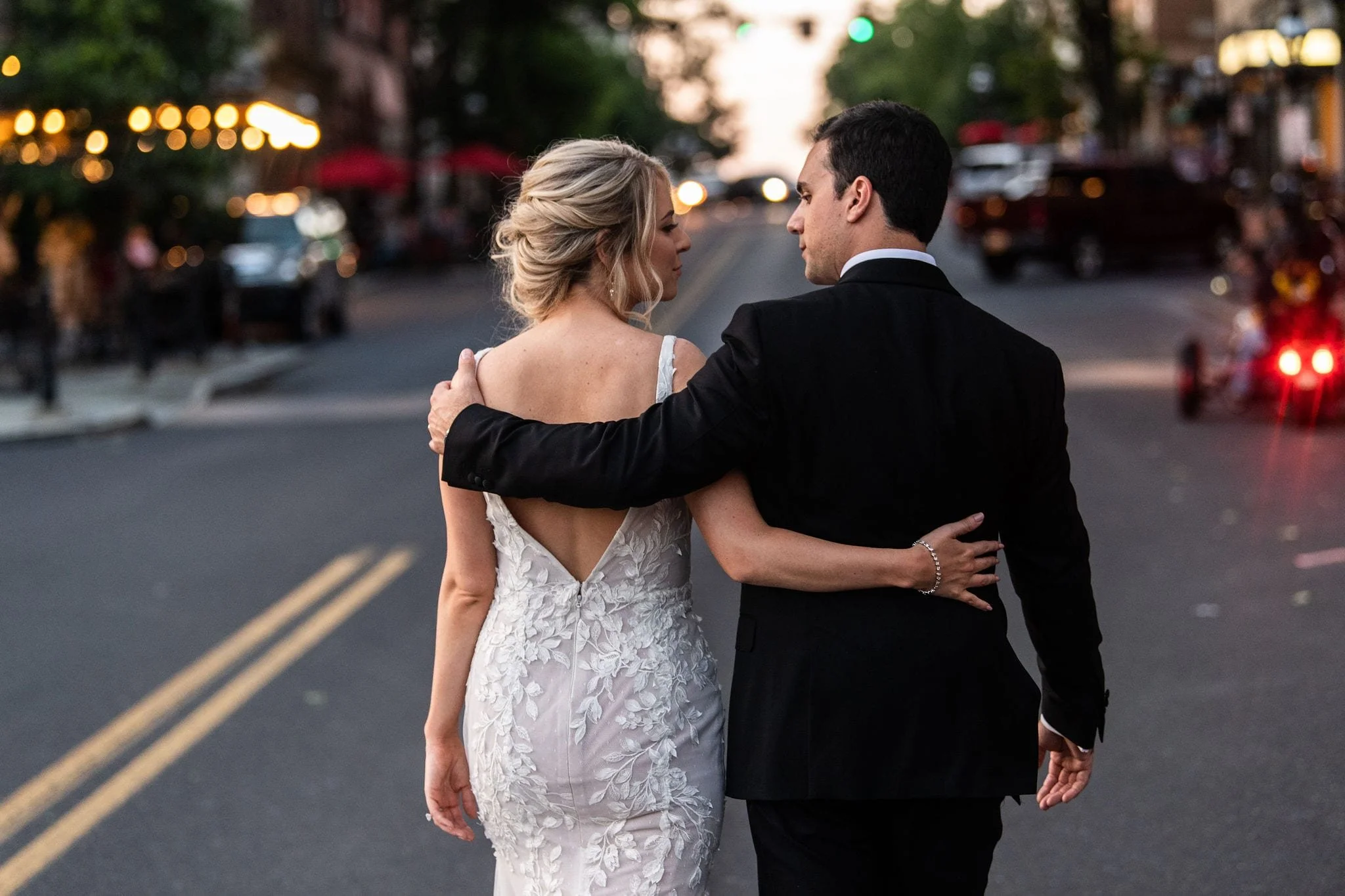 HotelBethlehem-Wedding-NicoleMike-tylerboye-0104.jpg