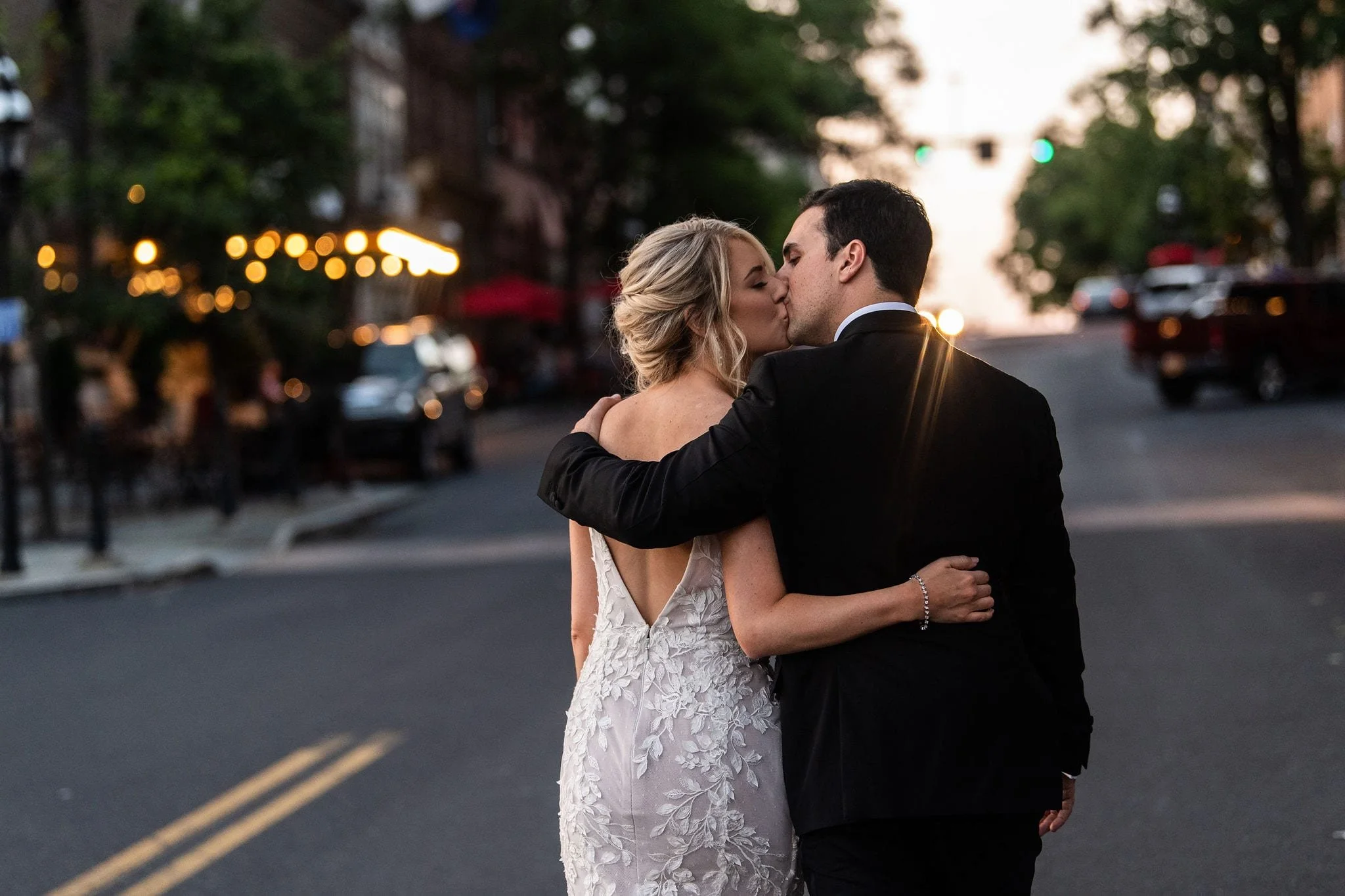 HotelBethlehem-Wedding-NicoleMike-tylerboye-0105.jpg