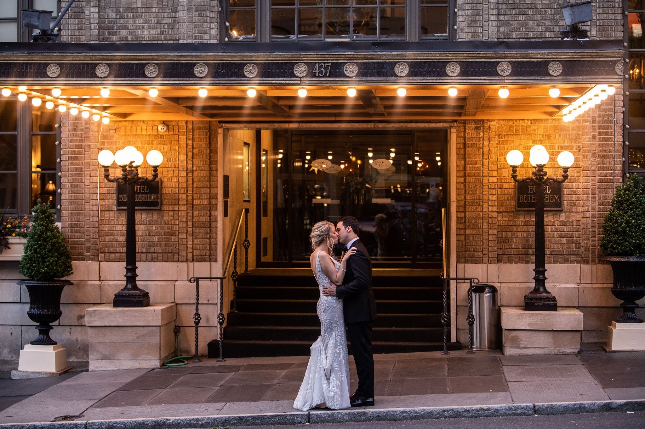 HotelBethlehem-Wedding-NicoleMike-tylerboye-0106.jpg