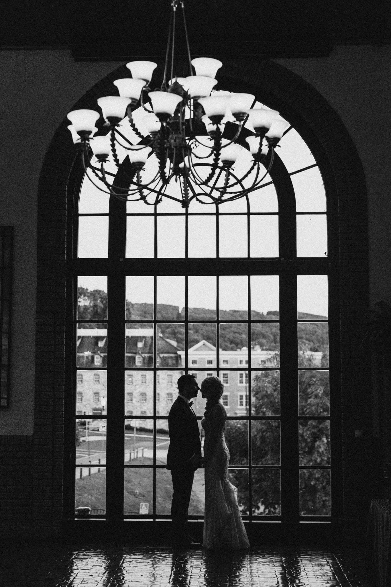 HotelBethlehem-Wedding-NicoleMike-tylerboye-0107.jpg