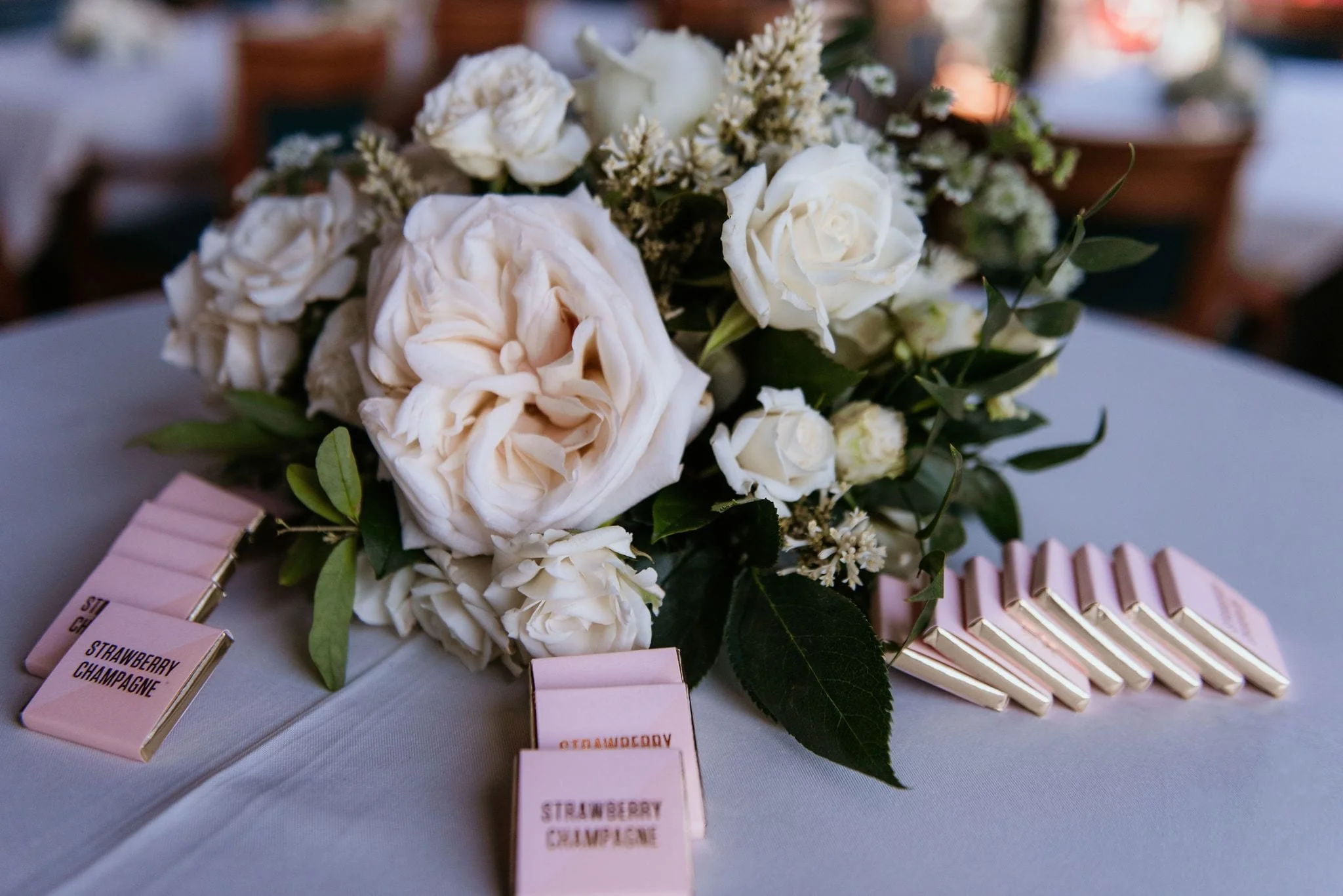 HotelBethlehem-Wedding-NicoleMike-tylerboye-0108.jpg