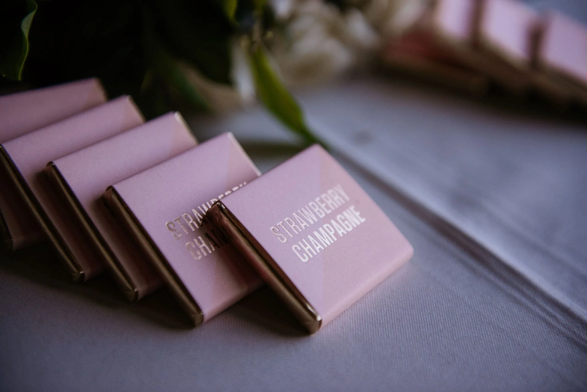 HotelBethlehem-Wedding-NicoleMike-tylerboye-0109.jpg