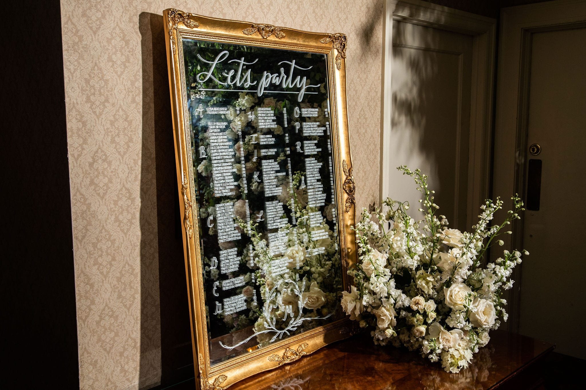HotelBethlehem-Wedding-NicoleMike-tylerboye-0110.jpg