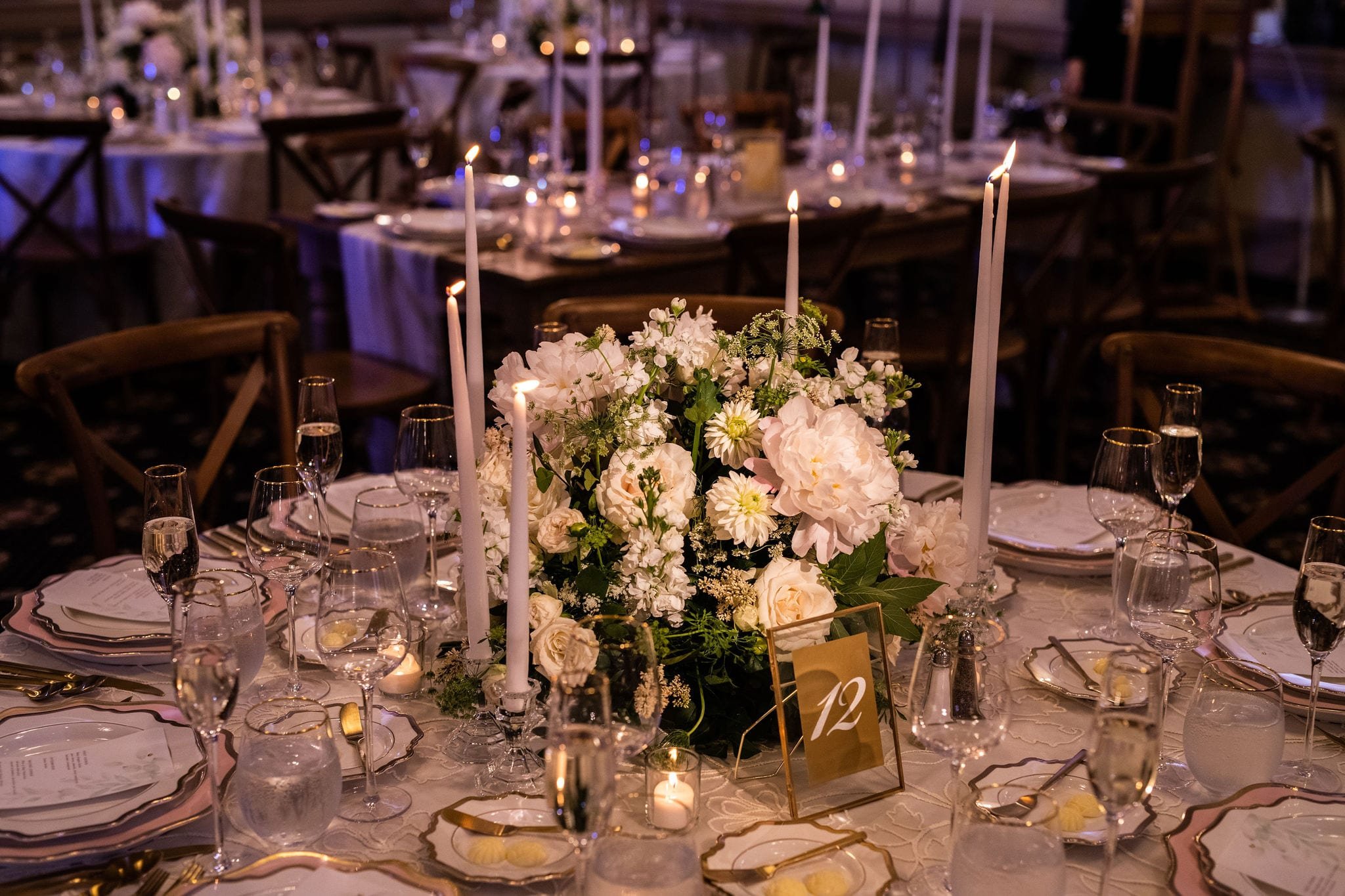 HotelBethlehem-Wedding-NicoleMike-tylerboye-0112.jpg