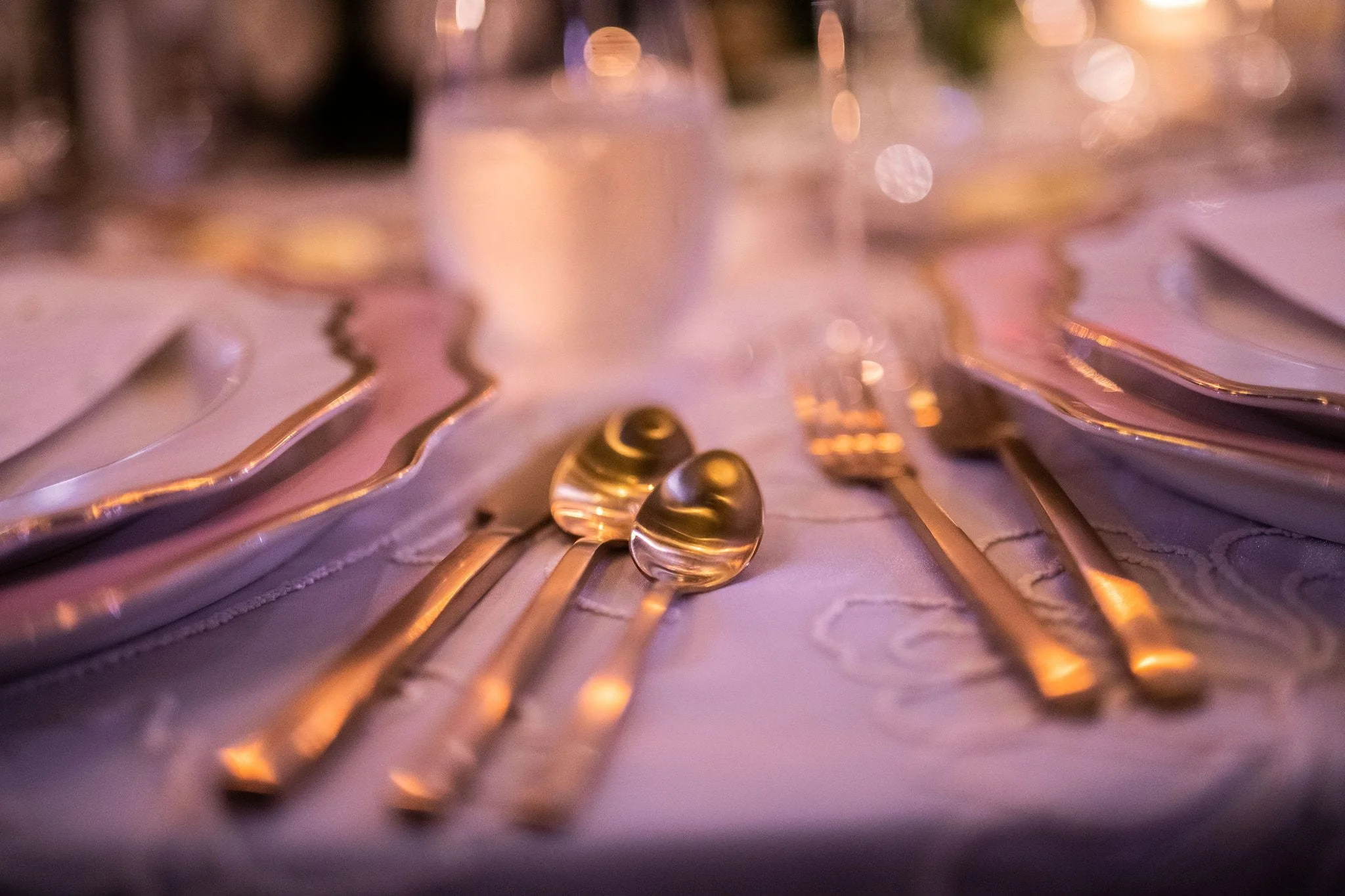 HotelBethlehem-Wedding-NicoleMike-tylerboye-0113.jpg
