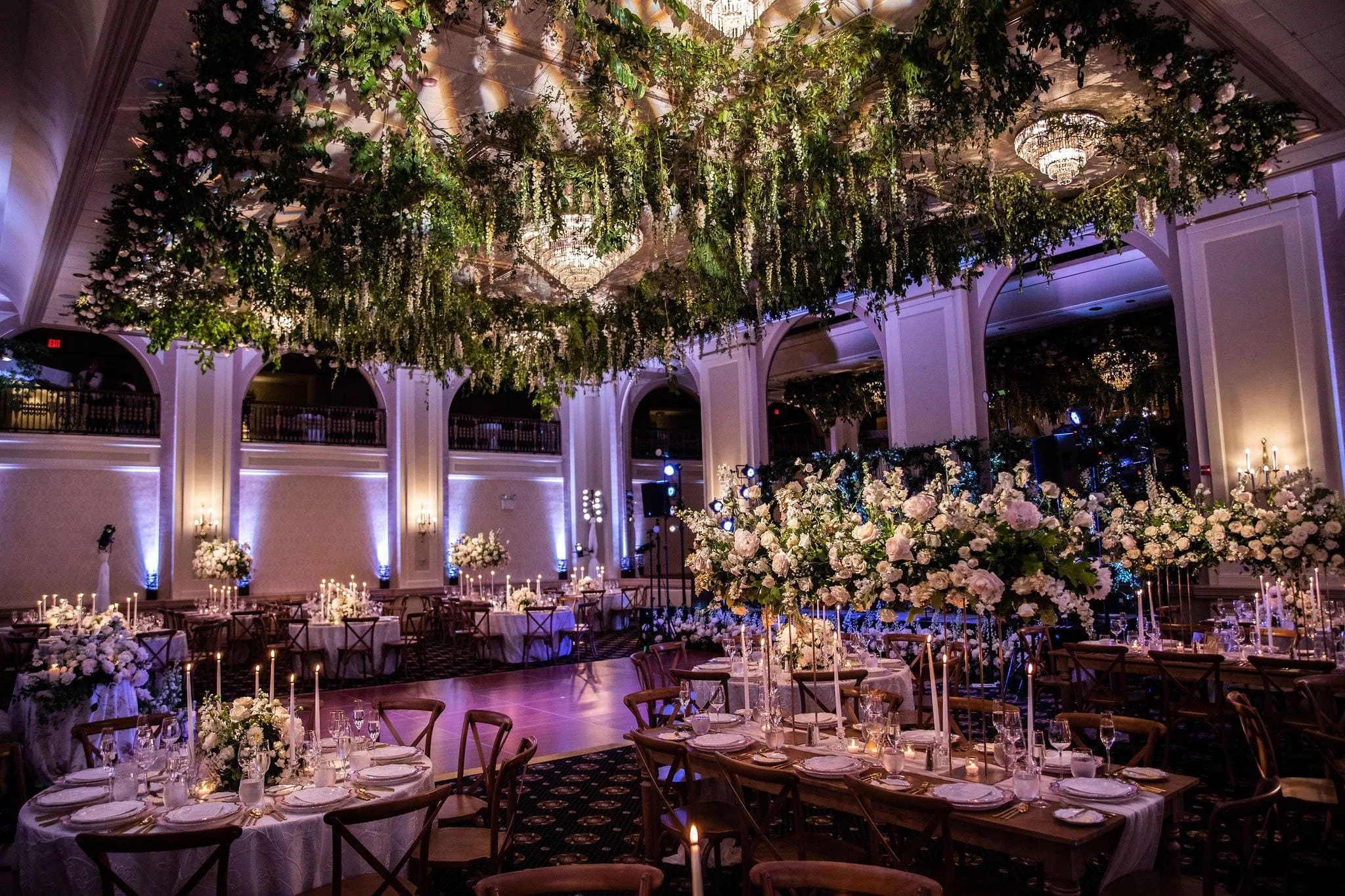 HotelBethlehem-Wedding-NicoleMike-tylerboye-0114.jpg
