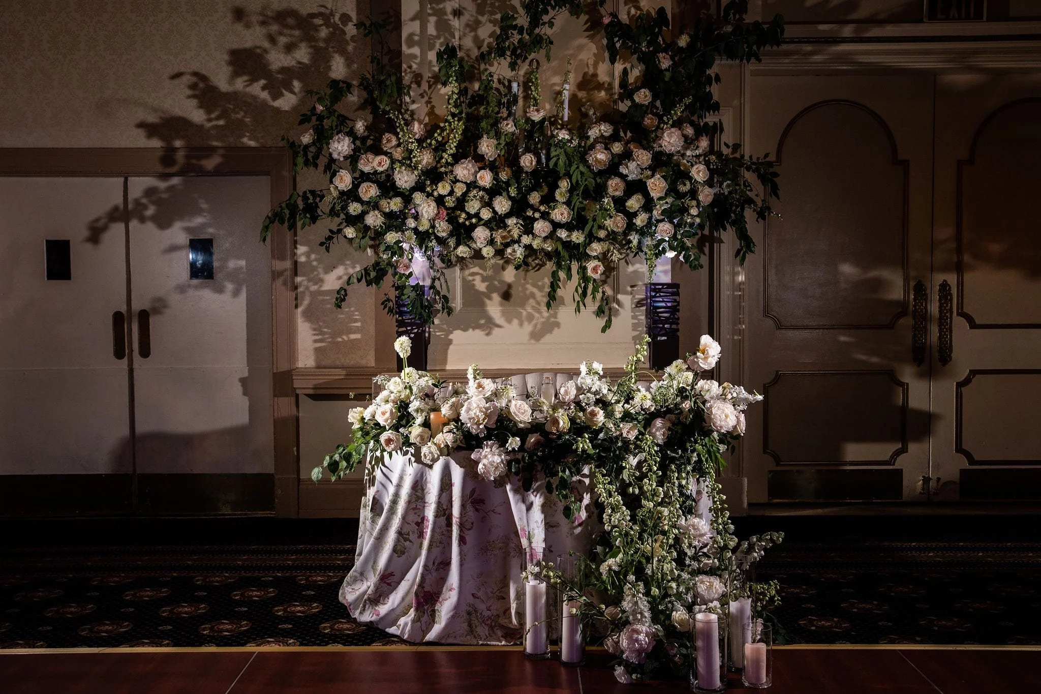 HotelBethlehem-Wedding-NicoleMike-tylerboye-0115.jpg