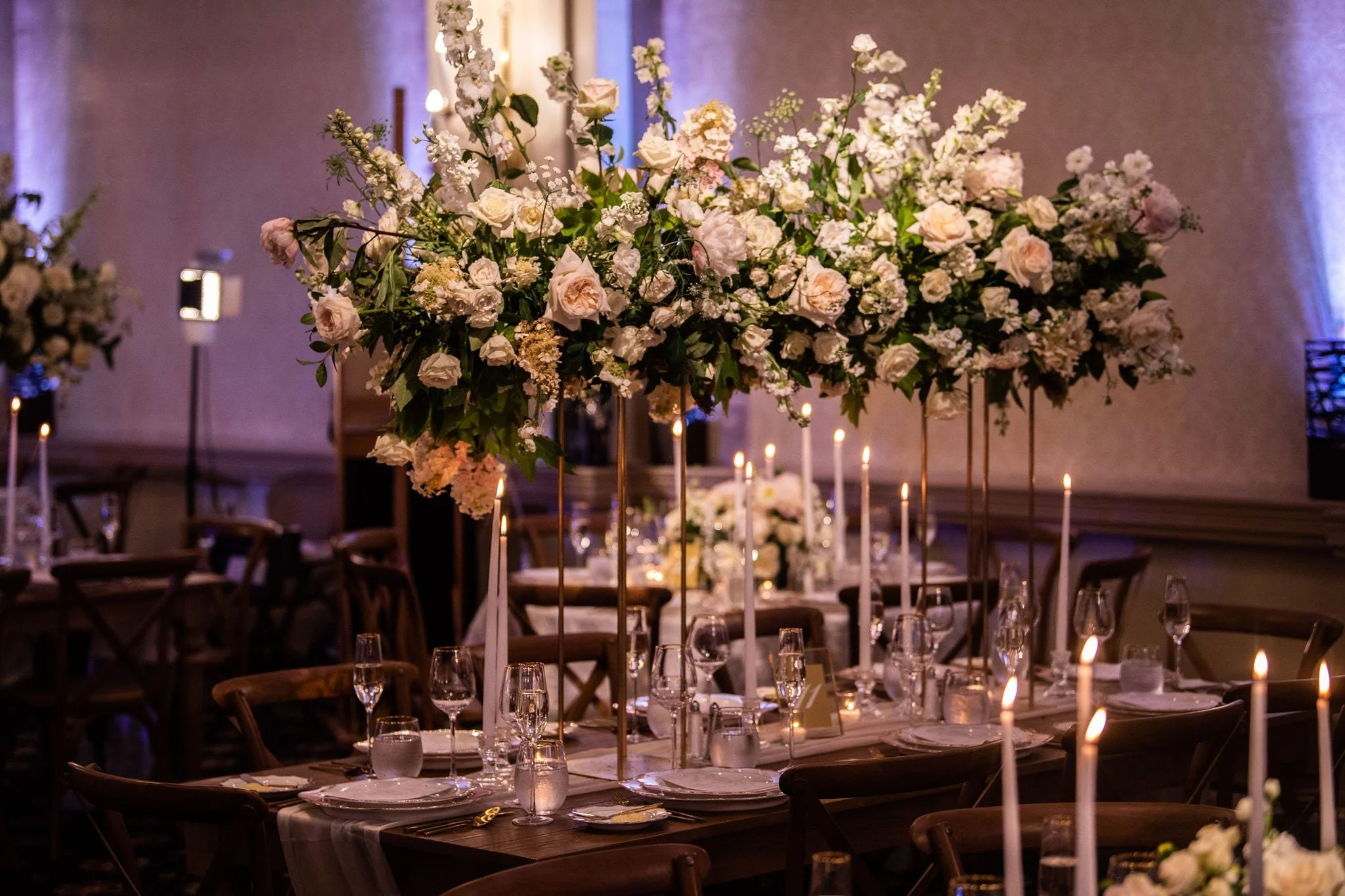 HotelBethlehem-Wedding-NicoleMike-tylerboye-0116.jpg