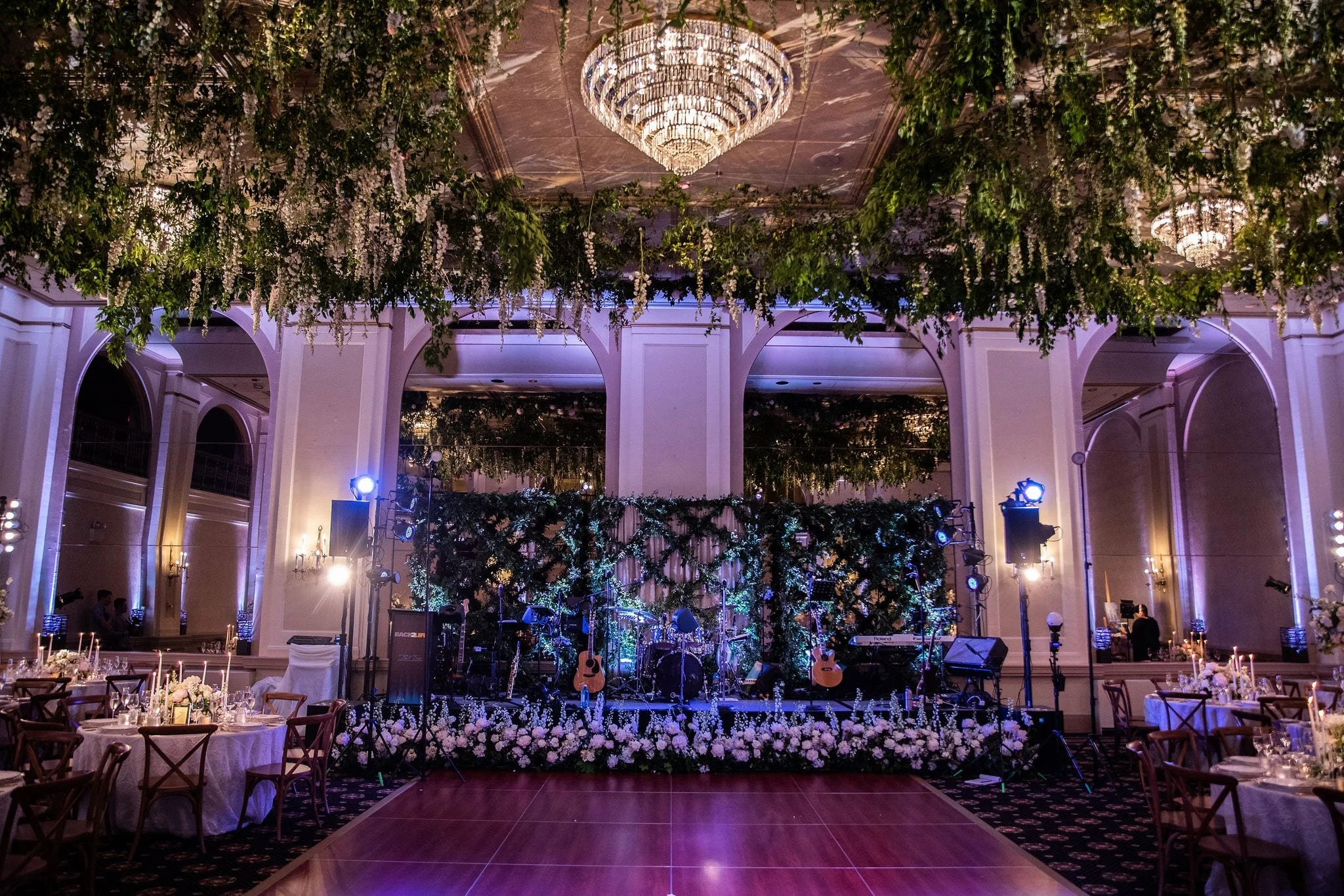 HotelBethlehem-Wedding-NicoleMike-tylerboye-0117.jpg
