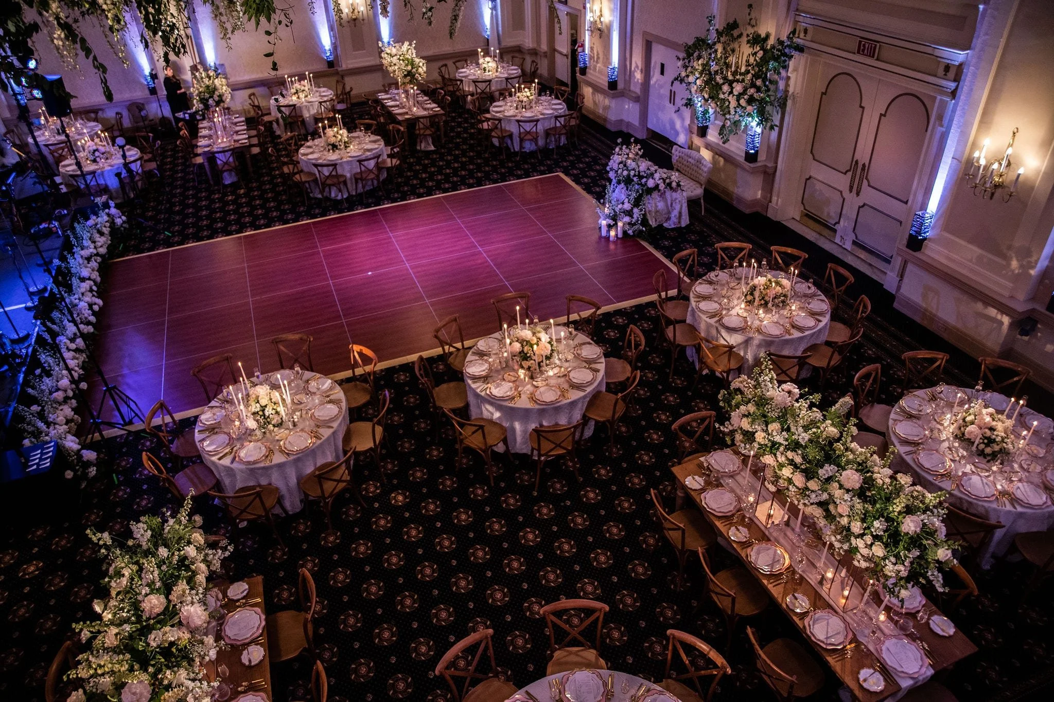 HotelBethlehem-Wedding-NicoleMike-tylerboye-0118.jpg