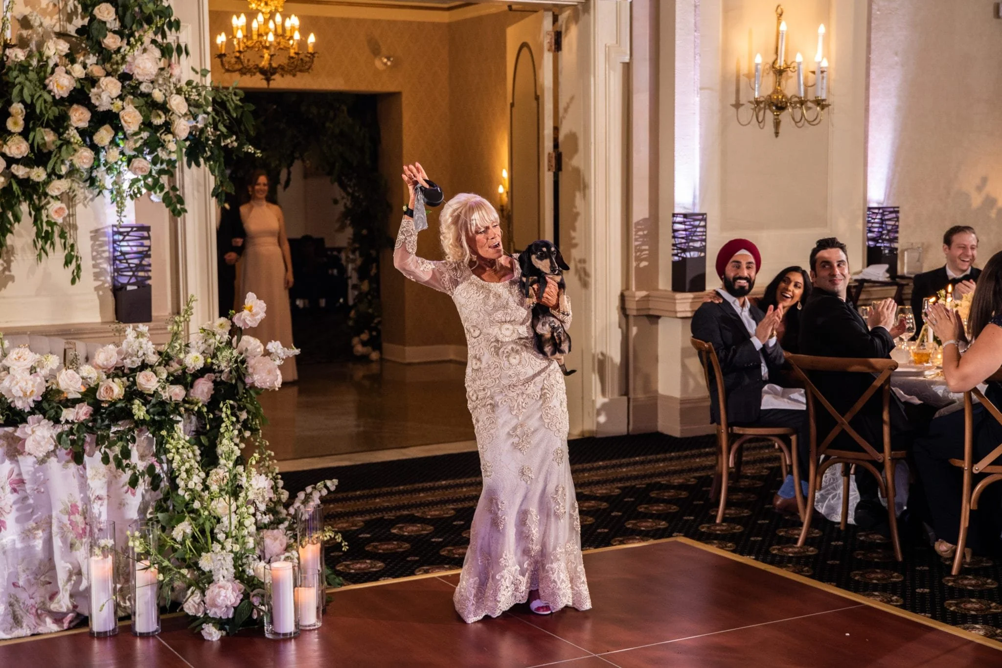 HotelBethlehem-Wedding-NicoleMike-tylerboye-0119.jpg