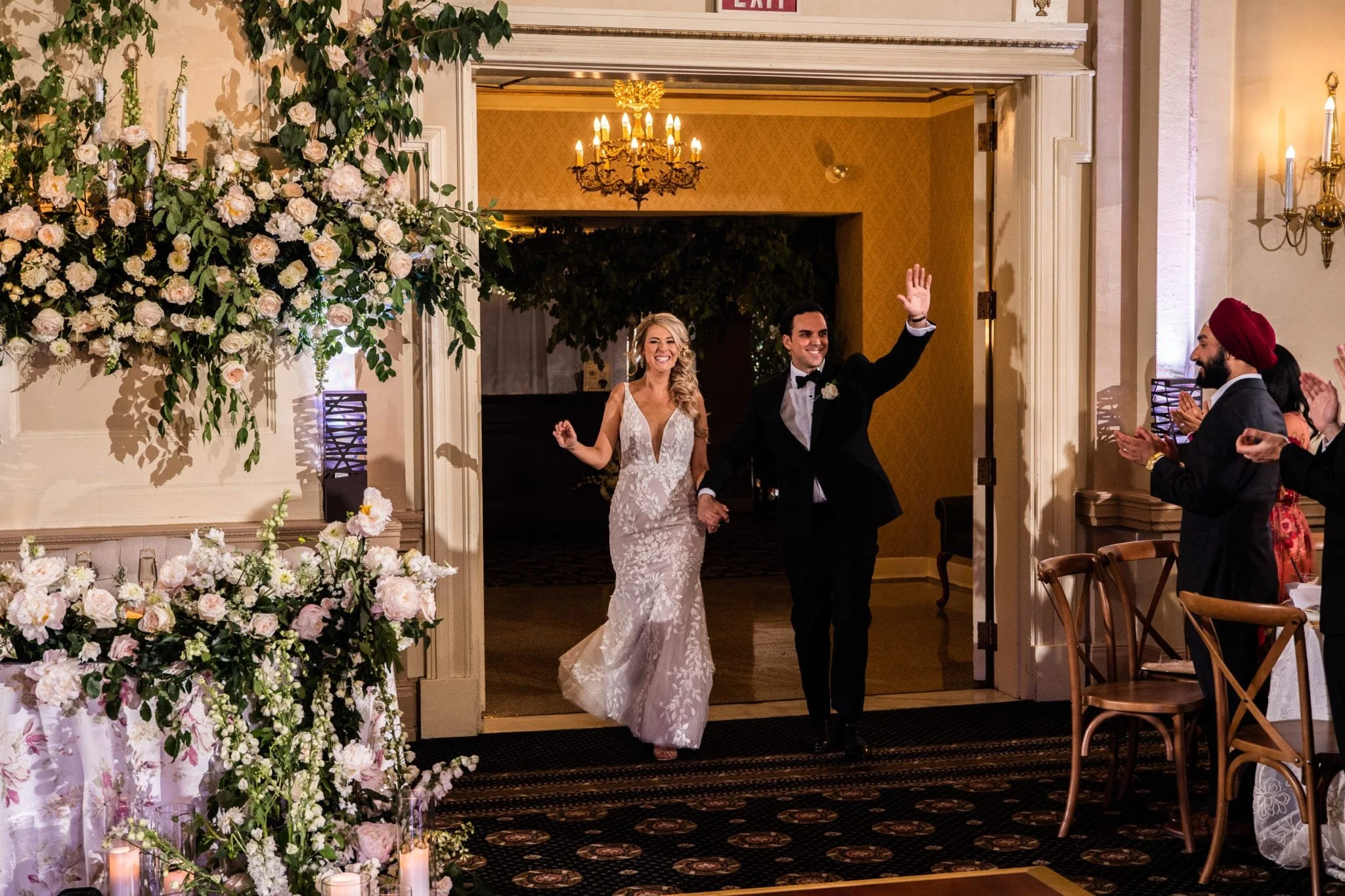 HotelBethlehem-Wedding-NicoleMike-tylerboye-0120.jpg