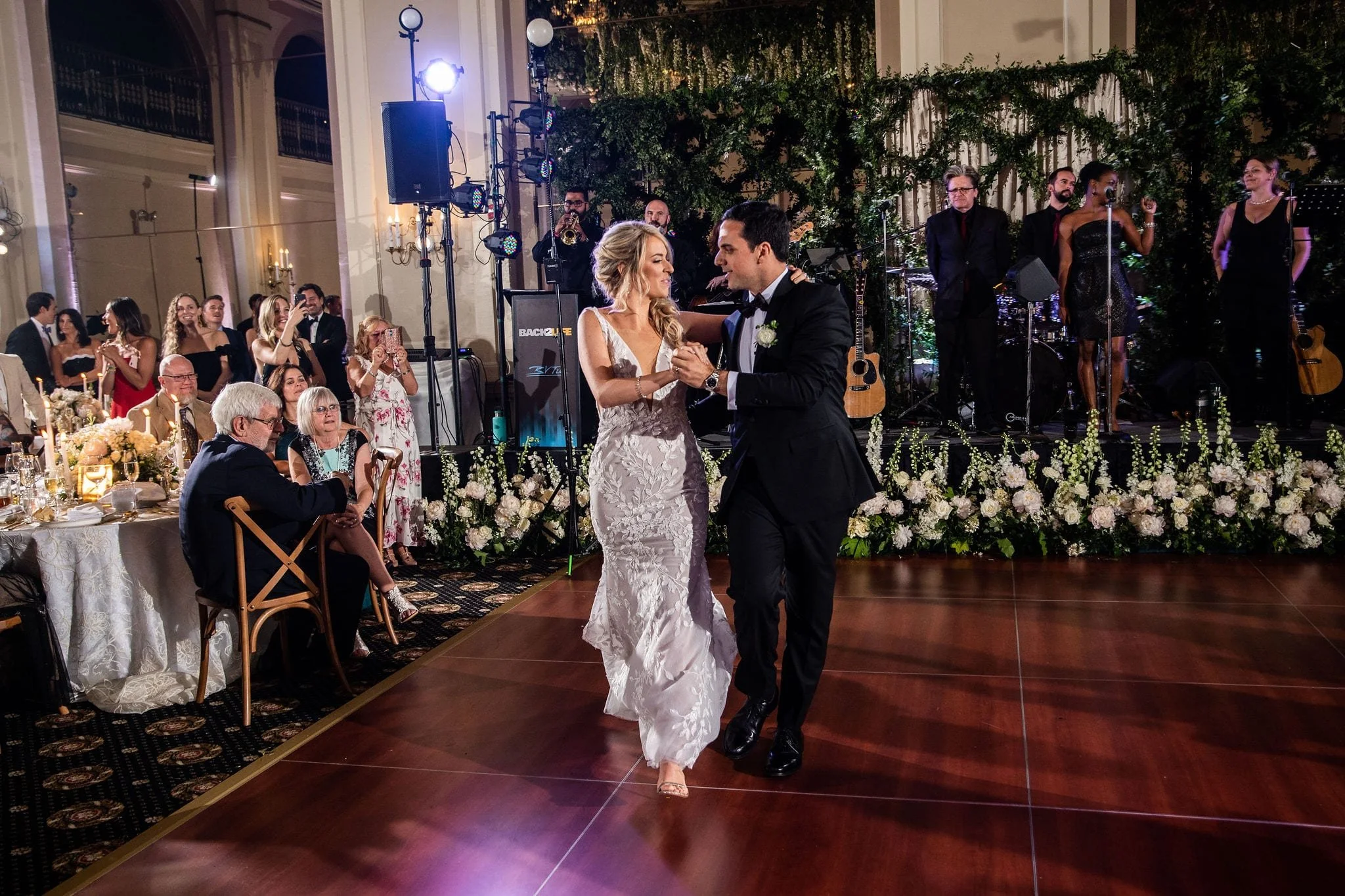 HotelBethlehem-Wedding-NicoleMike-tylerboye-0121.jpg